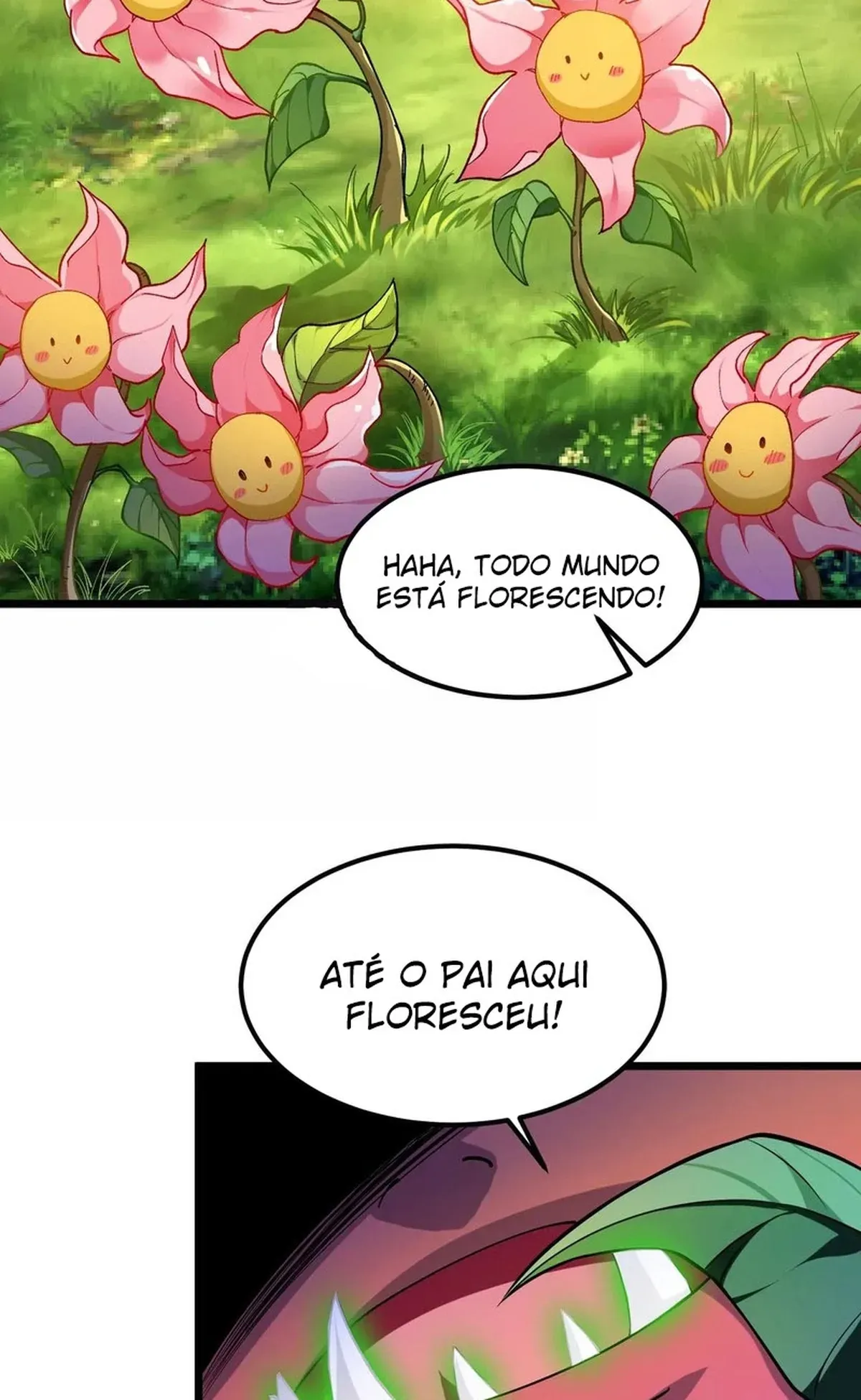 Página 72