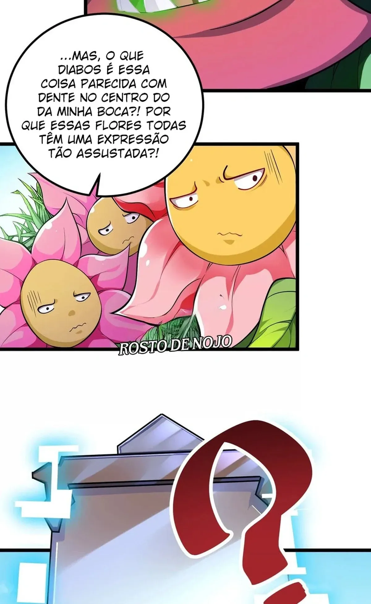 Página 73