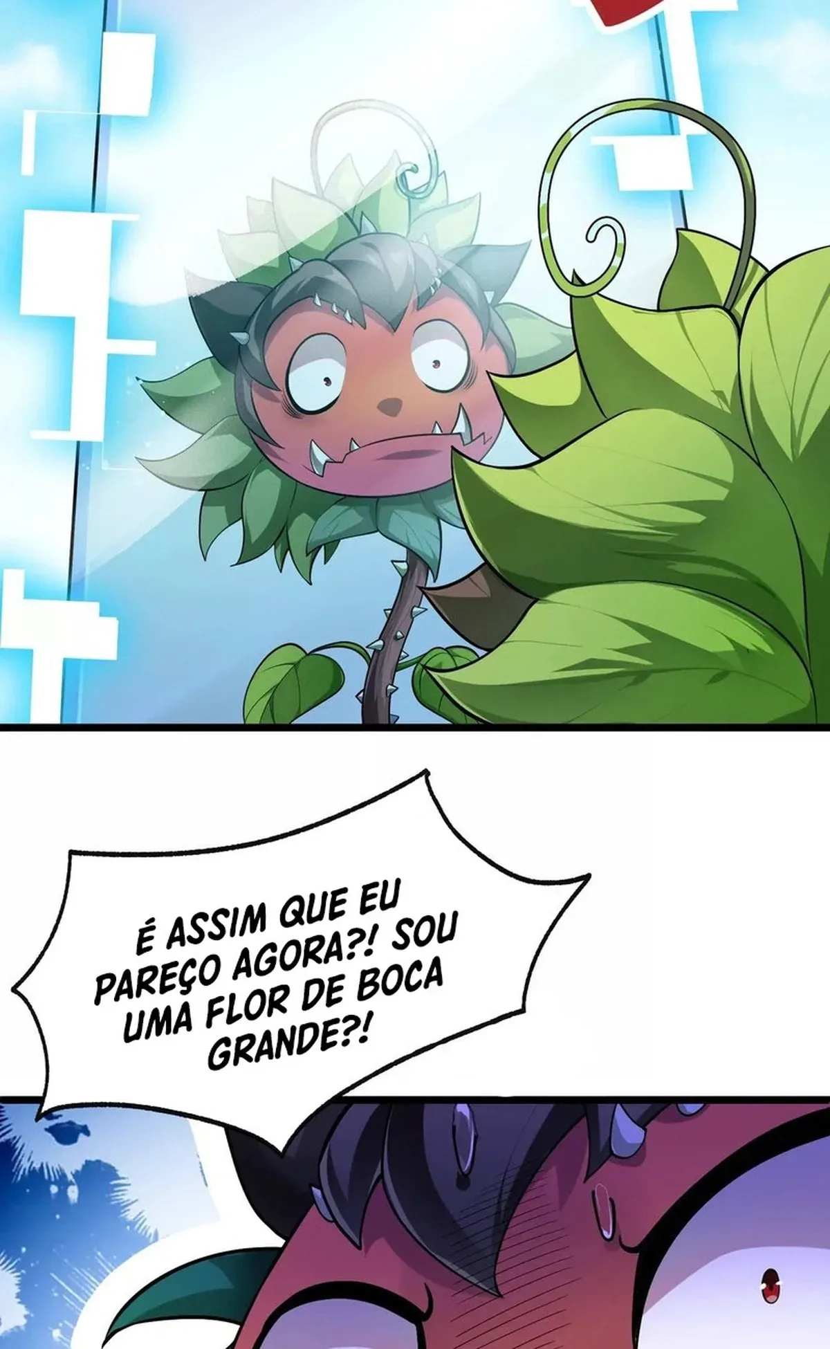 Página 74