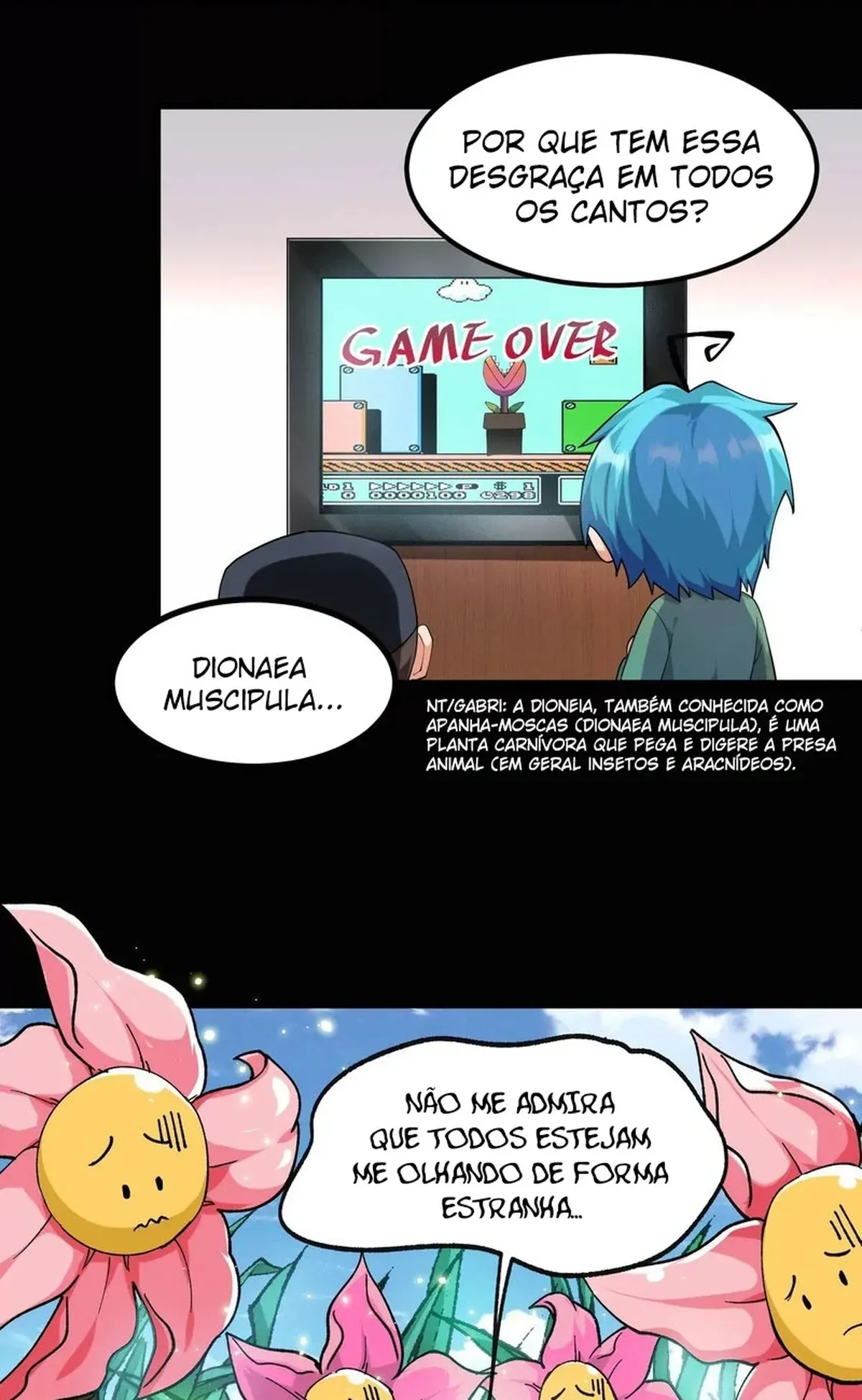 Página 76