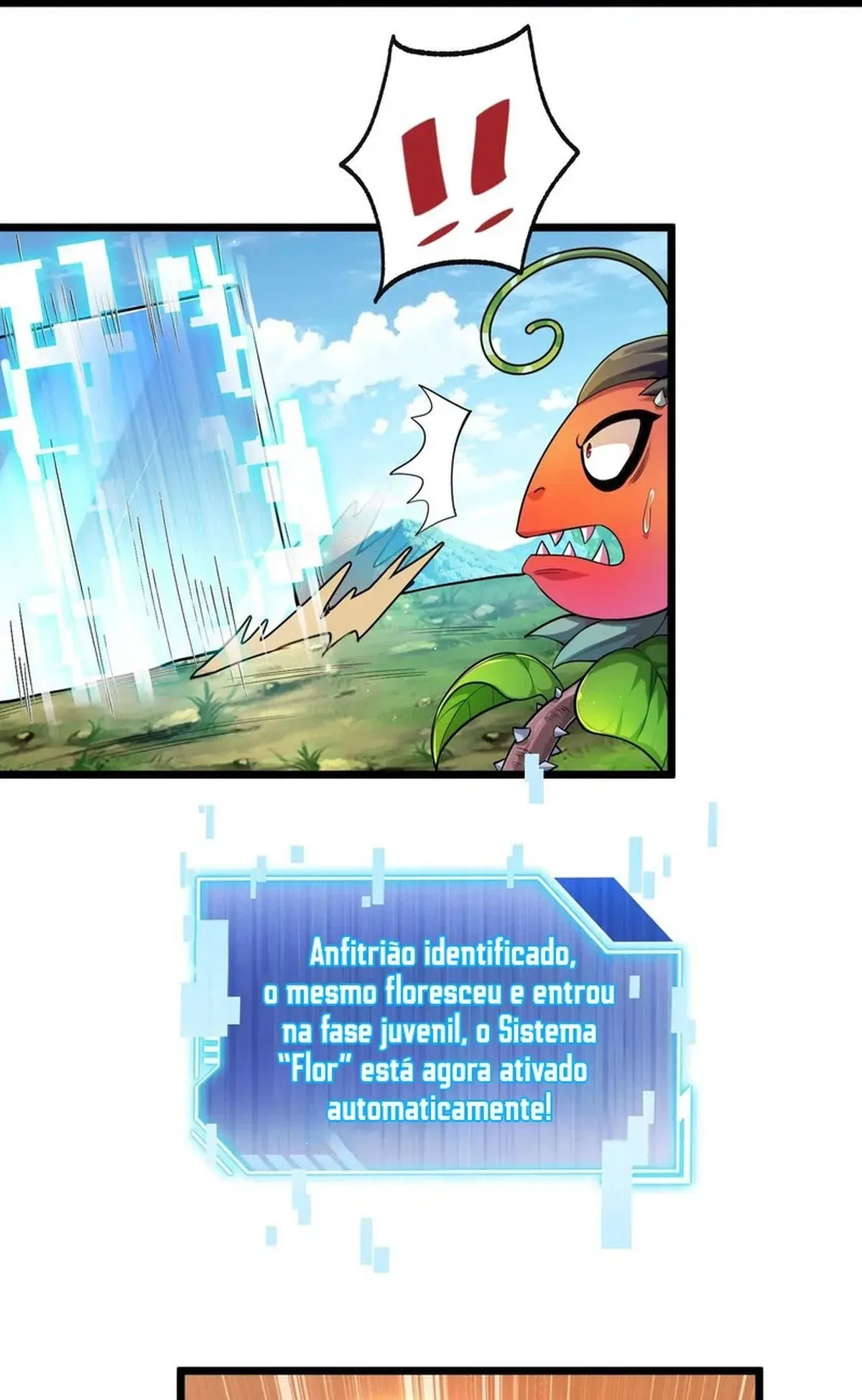 Página 79