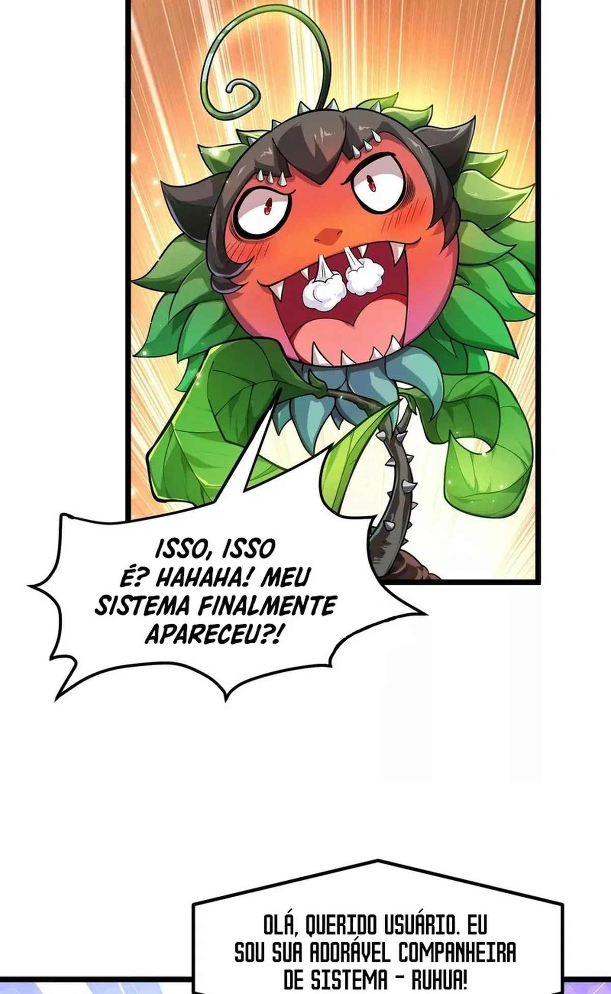 Página 80
