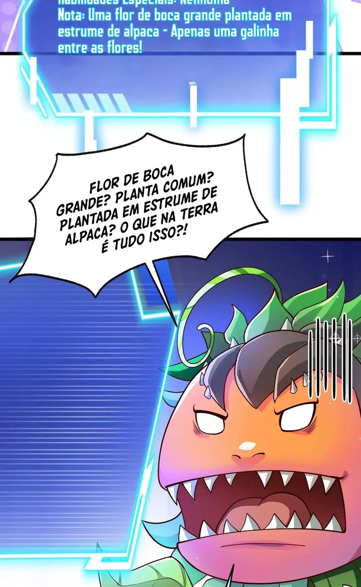 Página 82