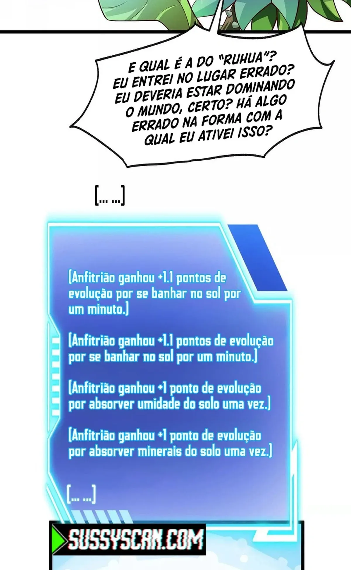 Página 83