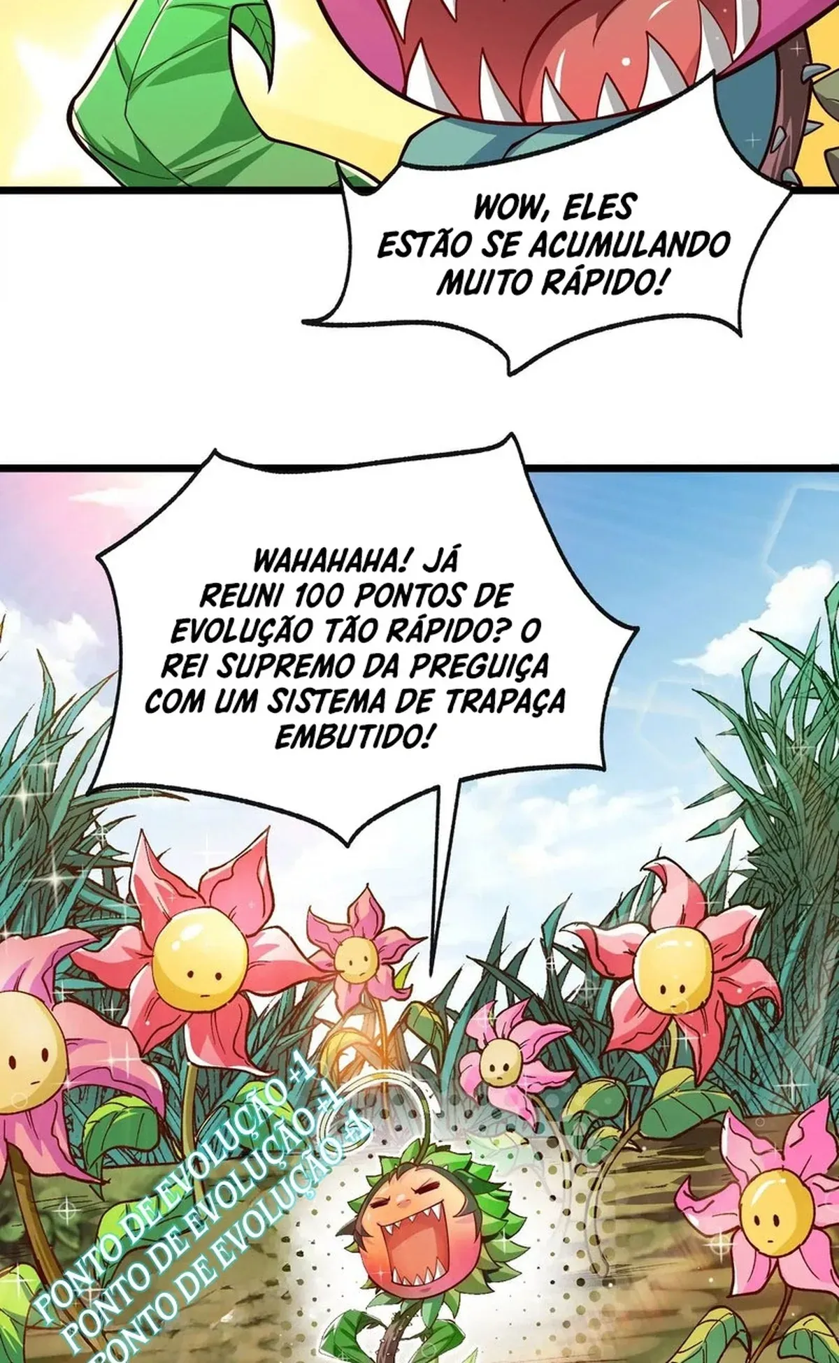 Página 85