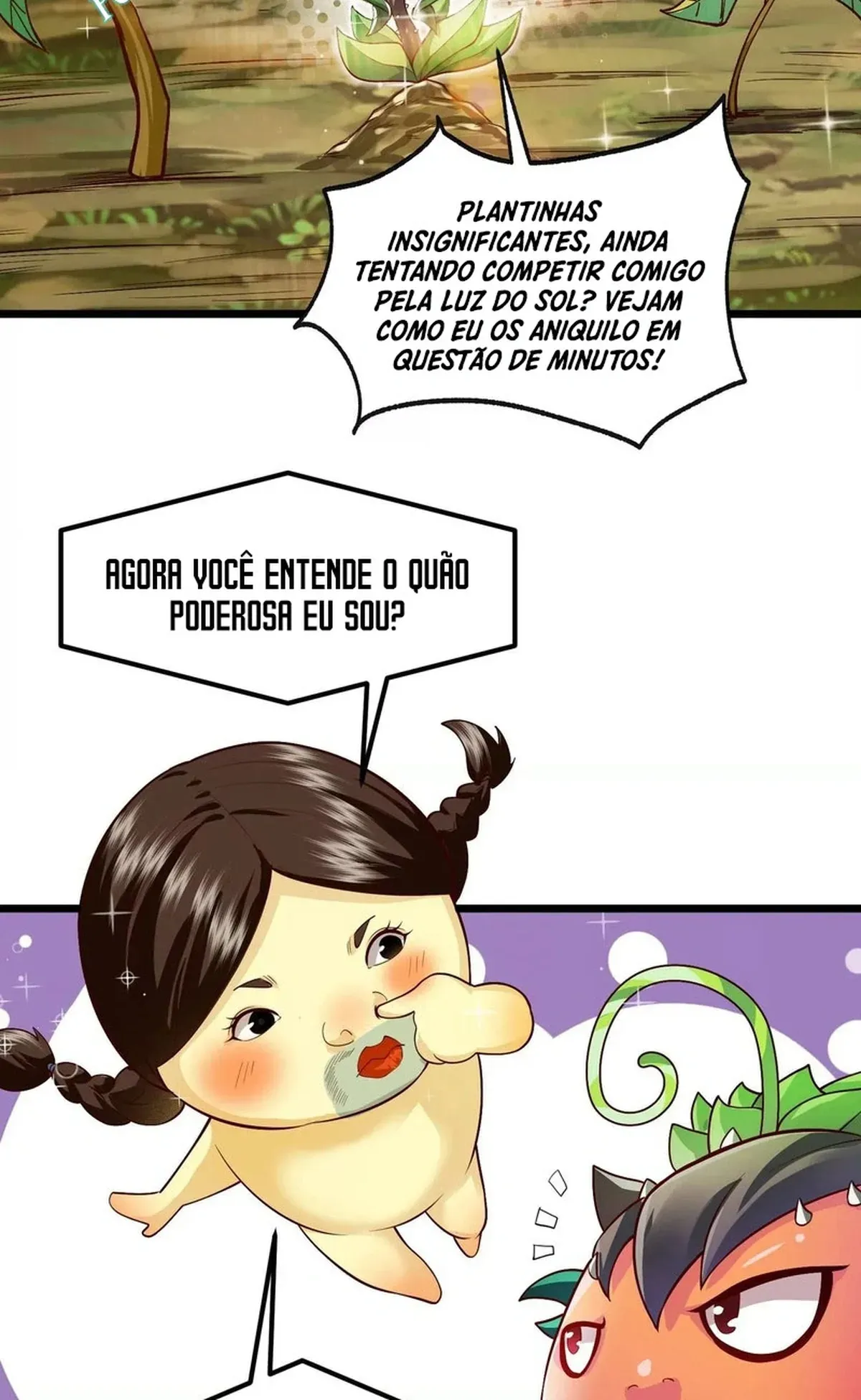 Página 86