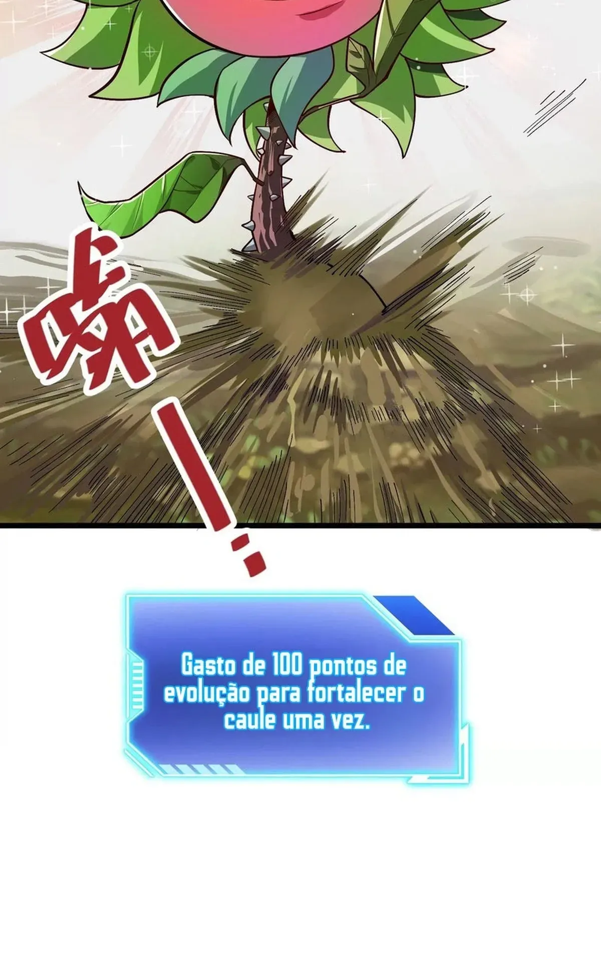 Página 88