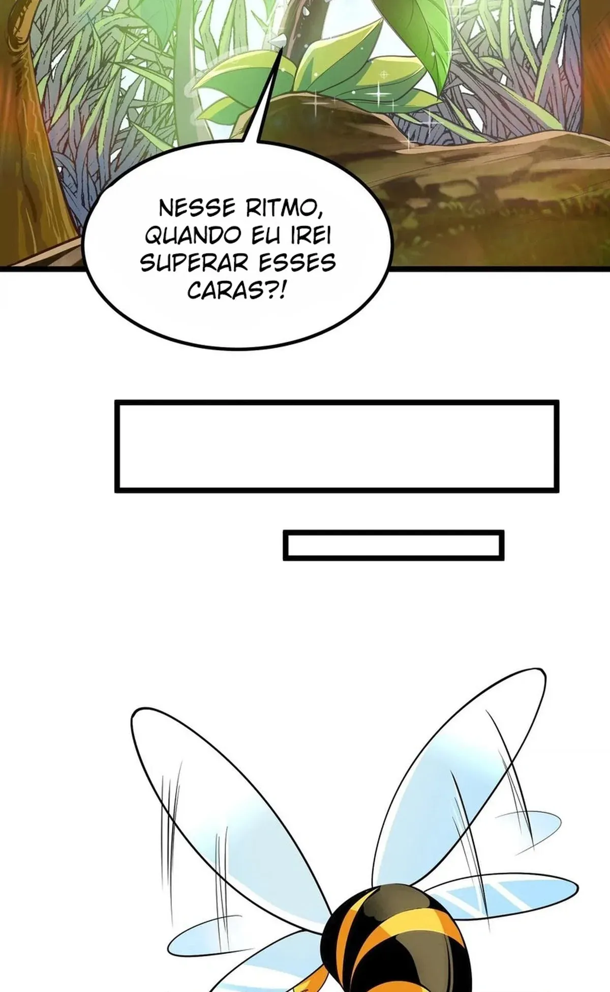 Página 94