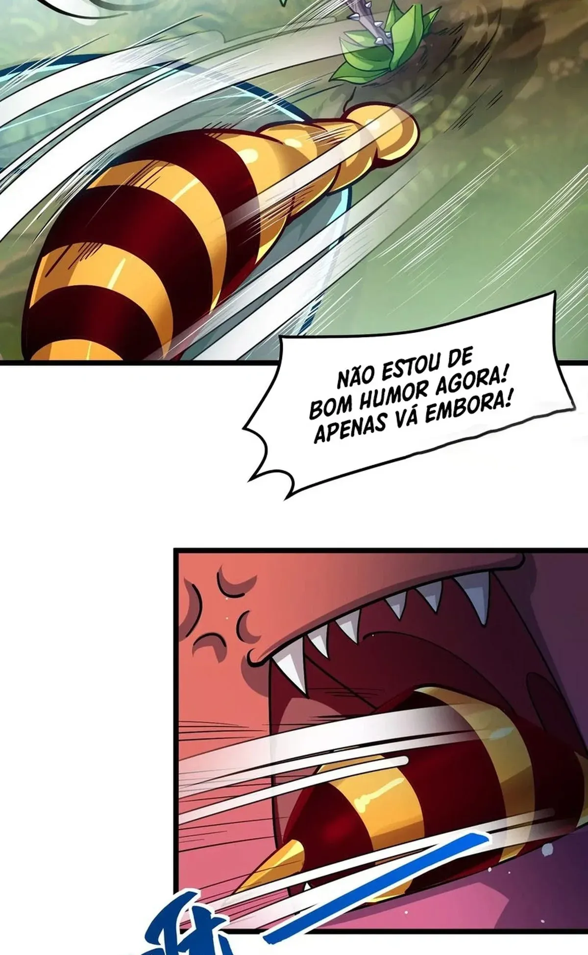 Página 98