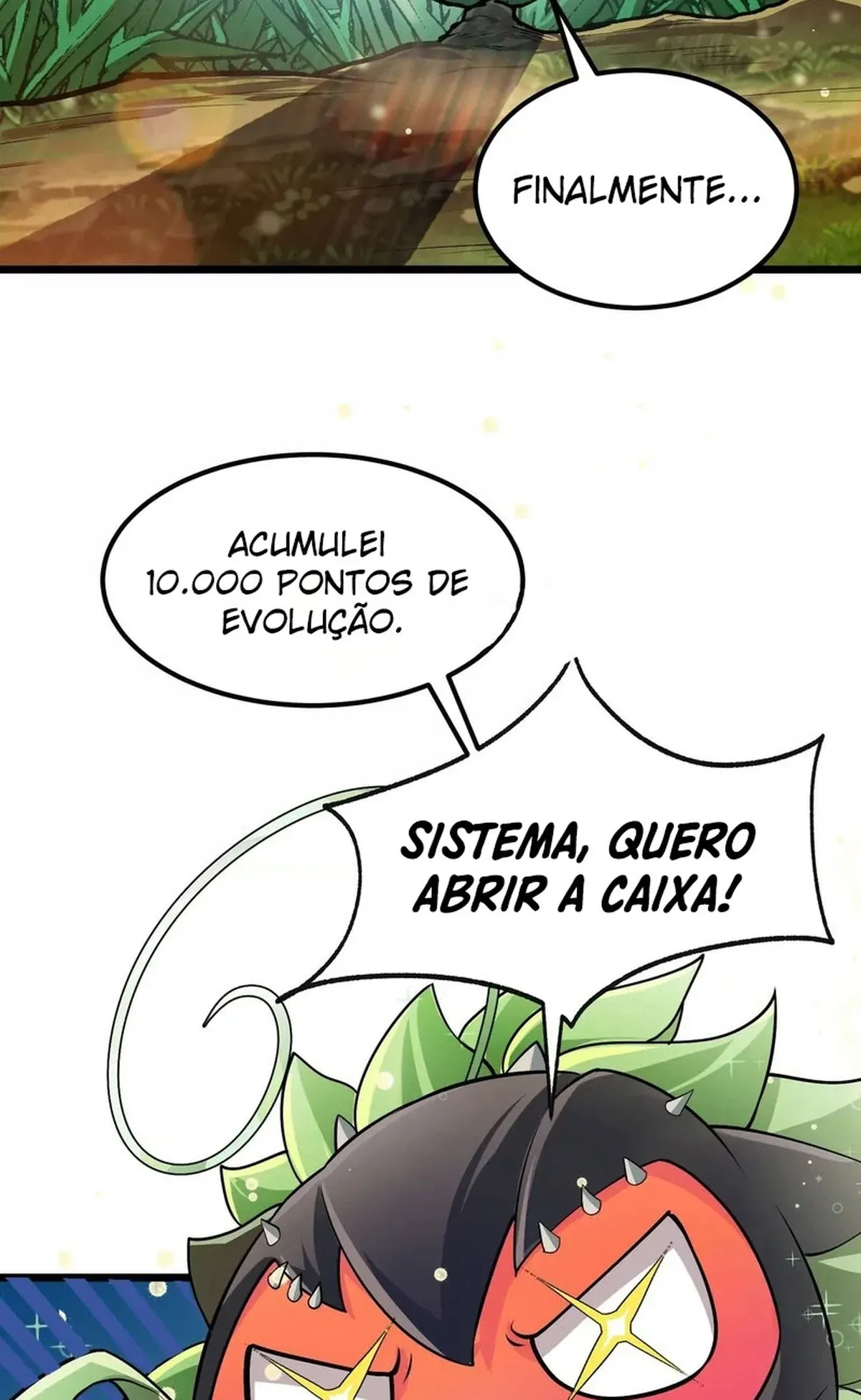 Página 107