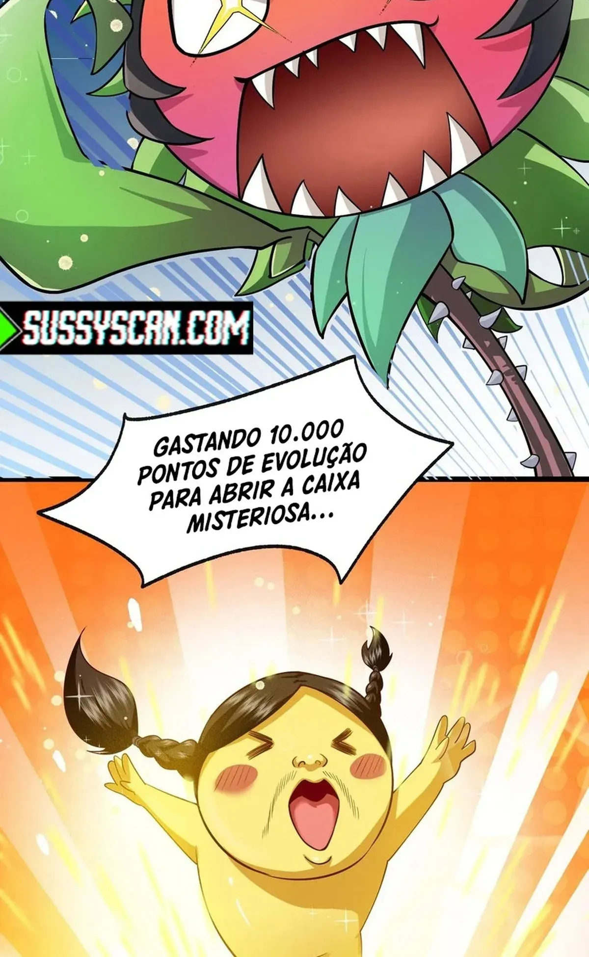 Página 108