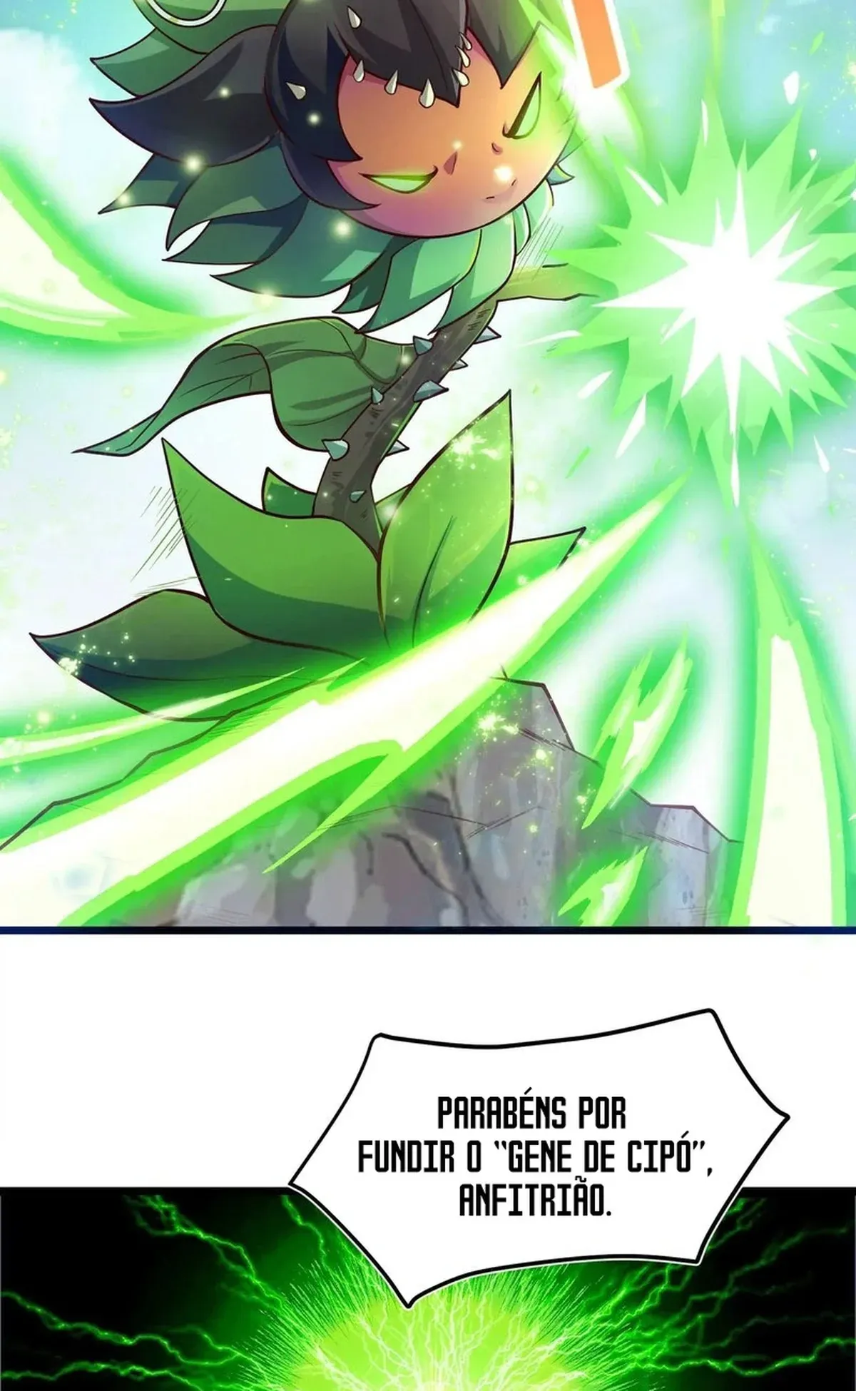 Página 115