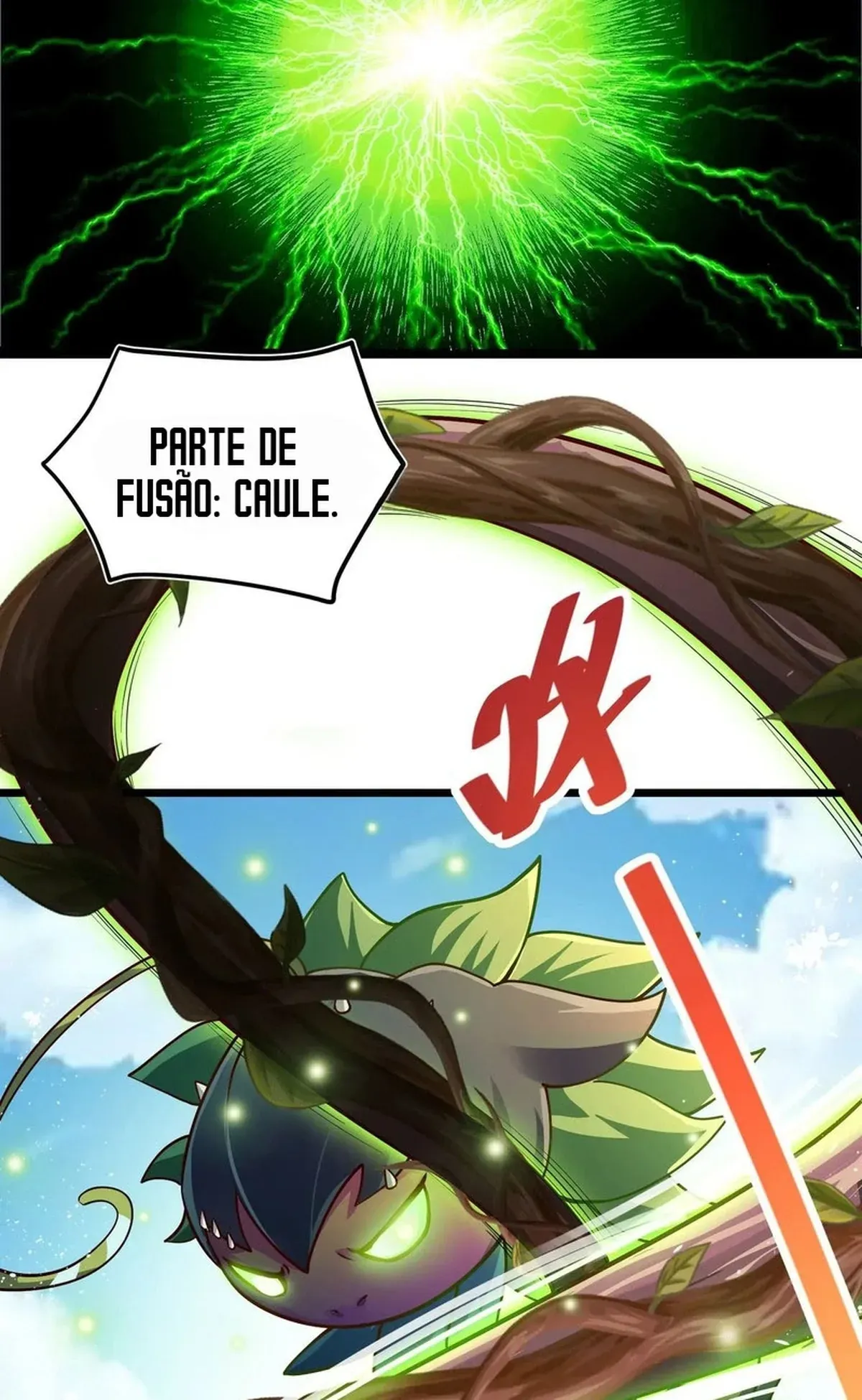 Página 116