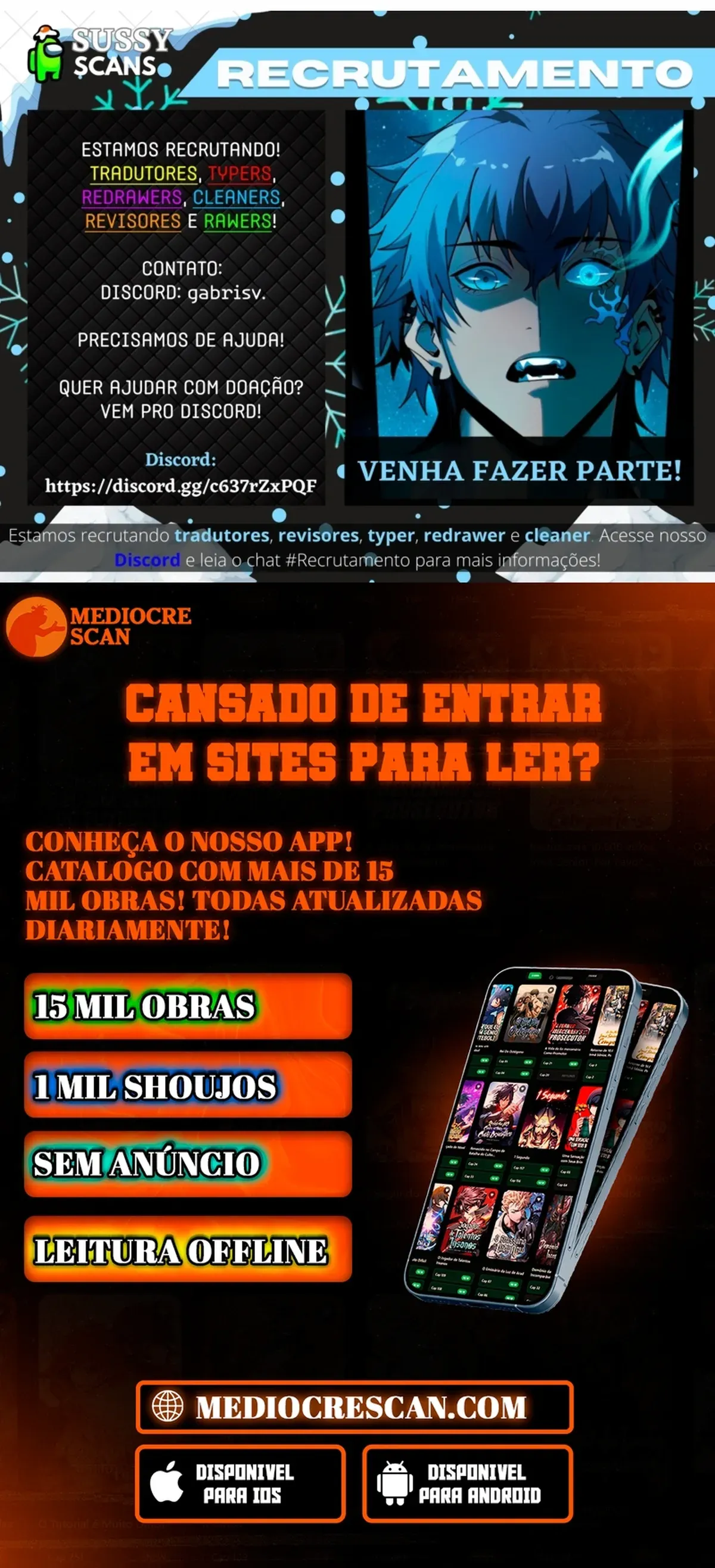 Página 119