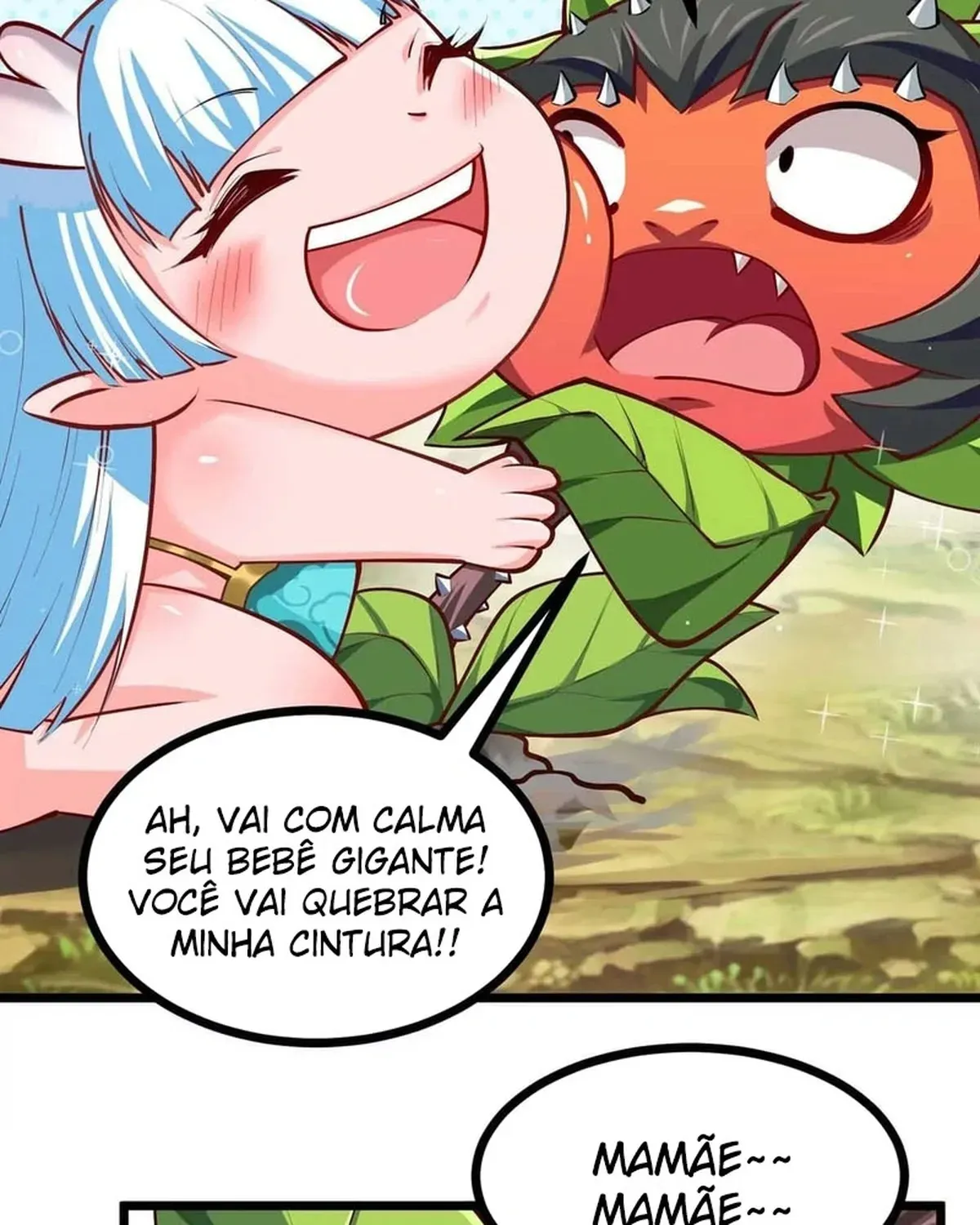 Página 11