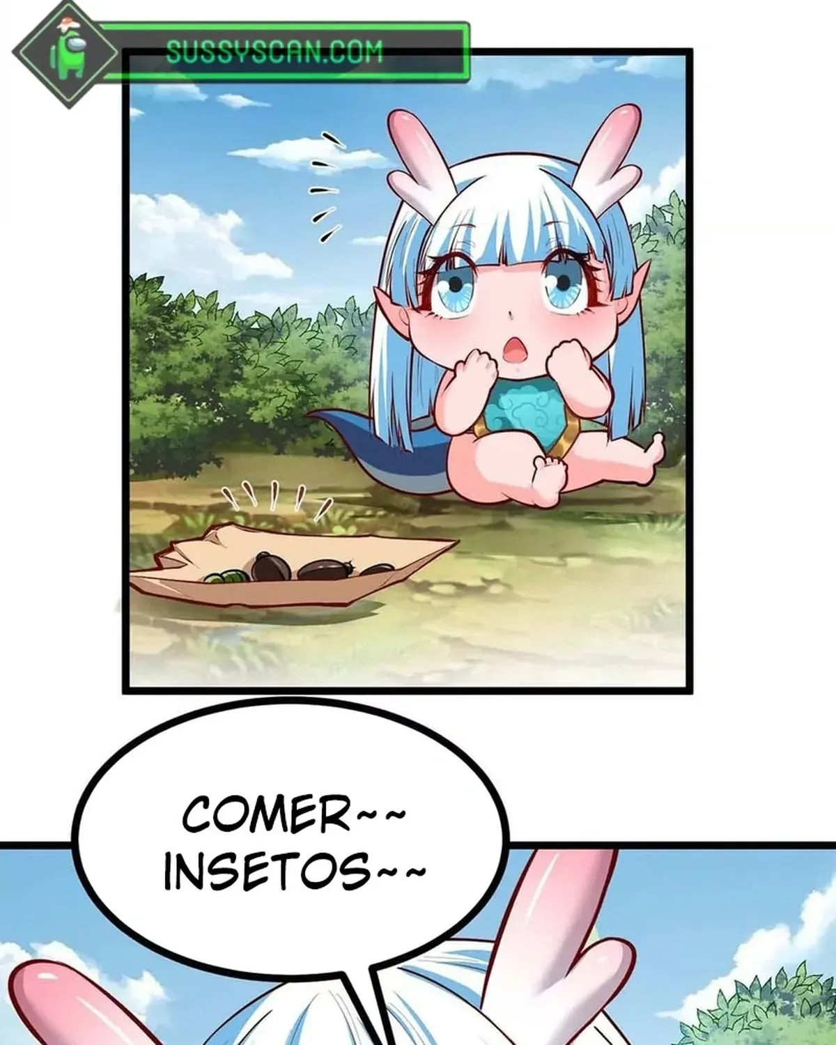 Página 28