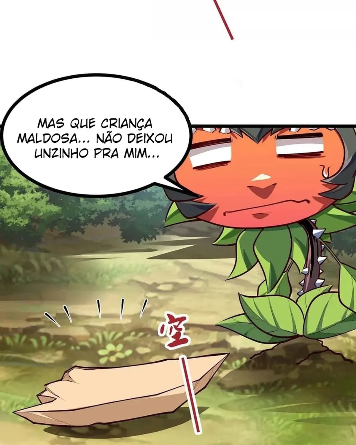 Página 31