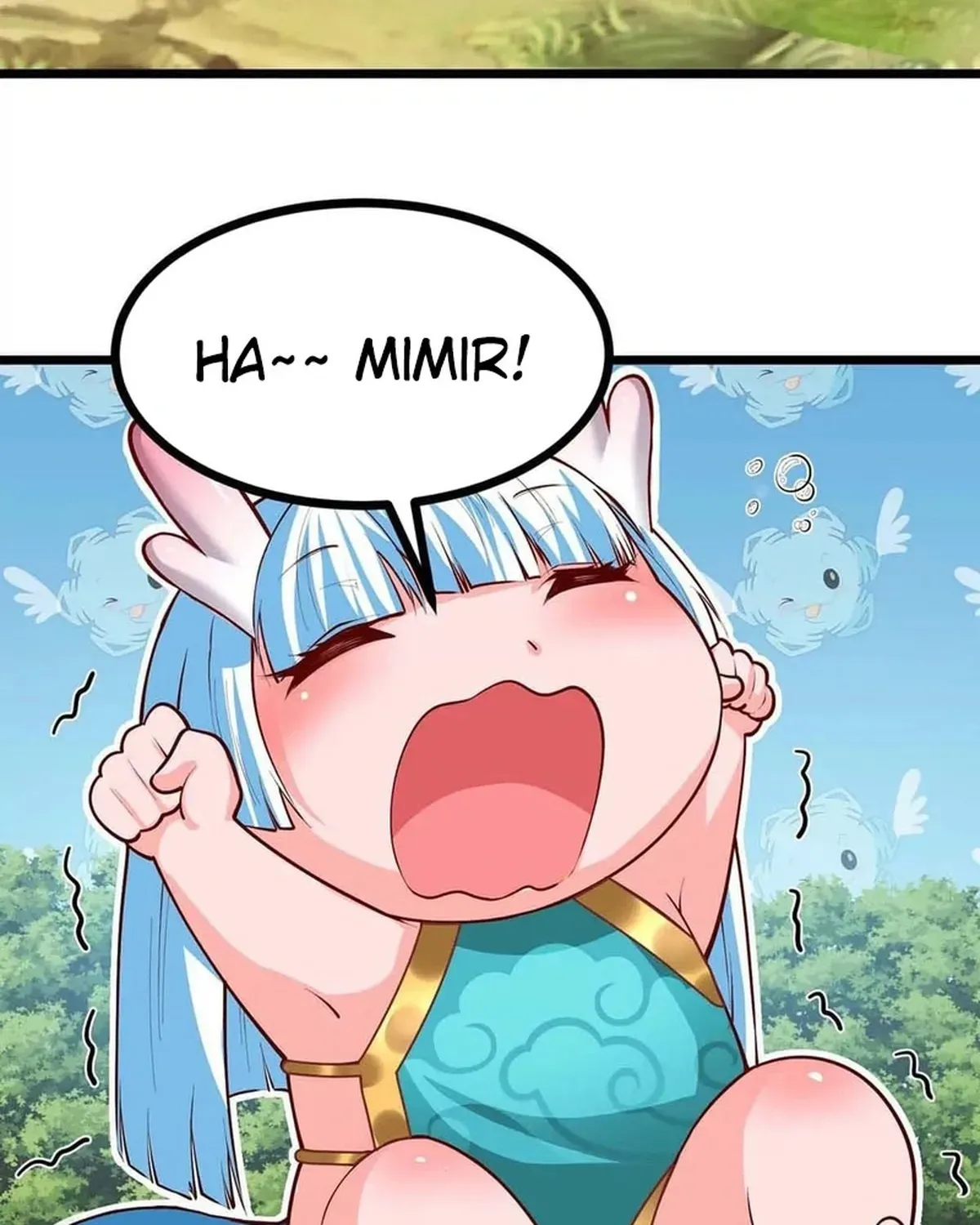 Página 32
