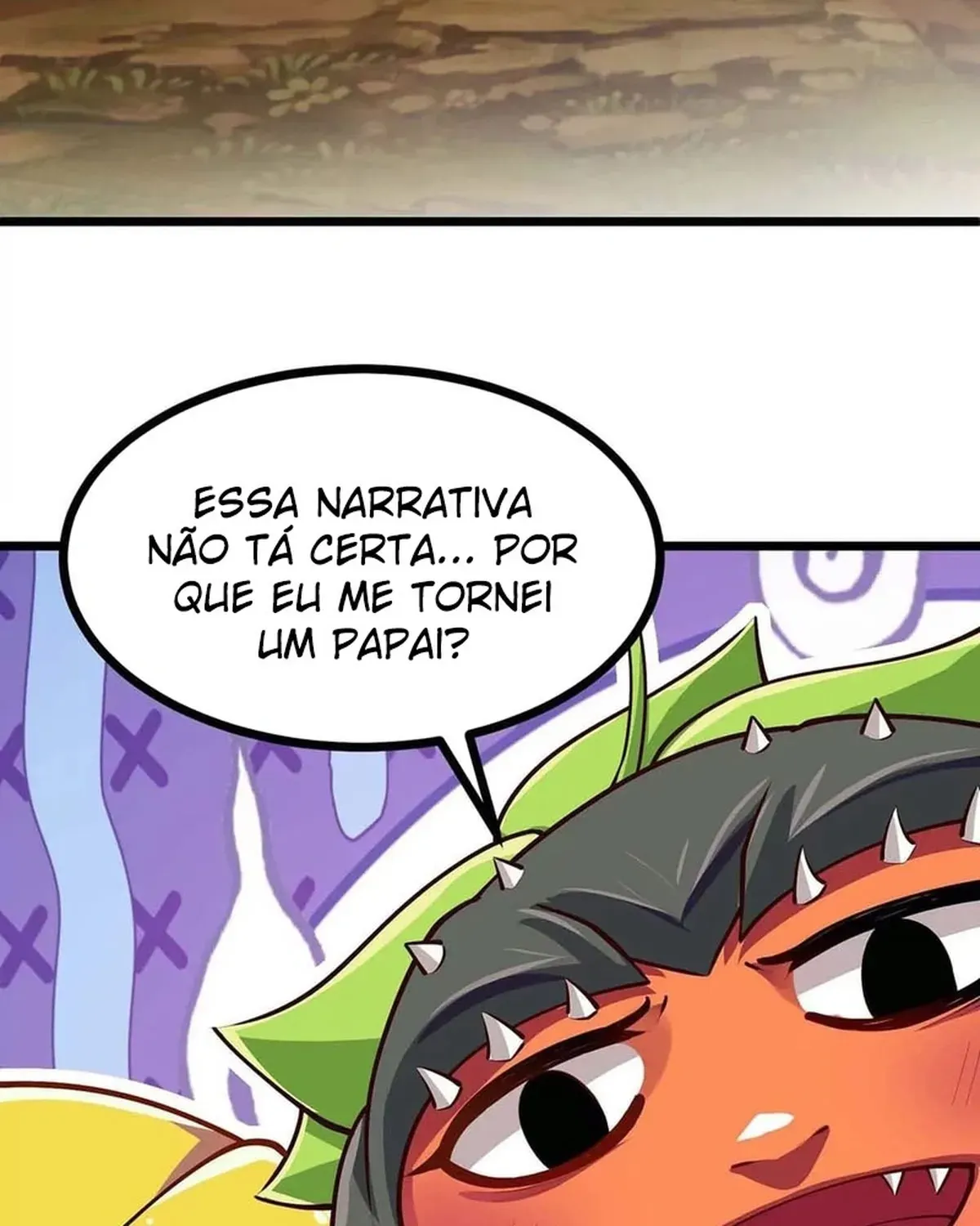 Página 35