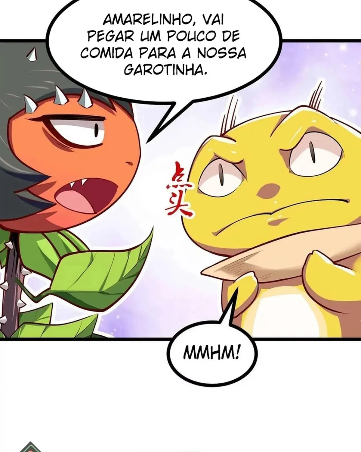 Página 41