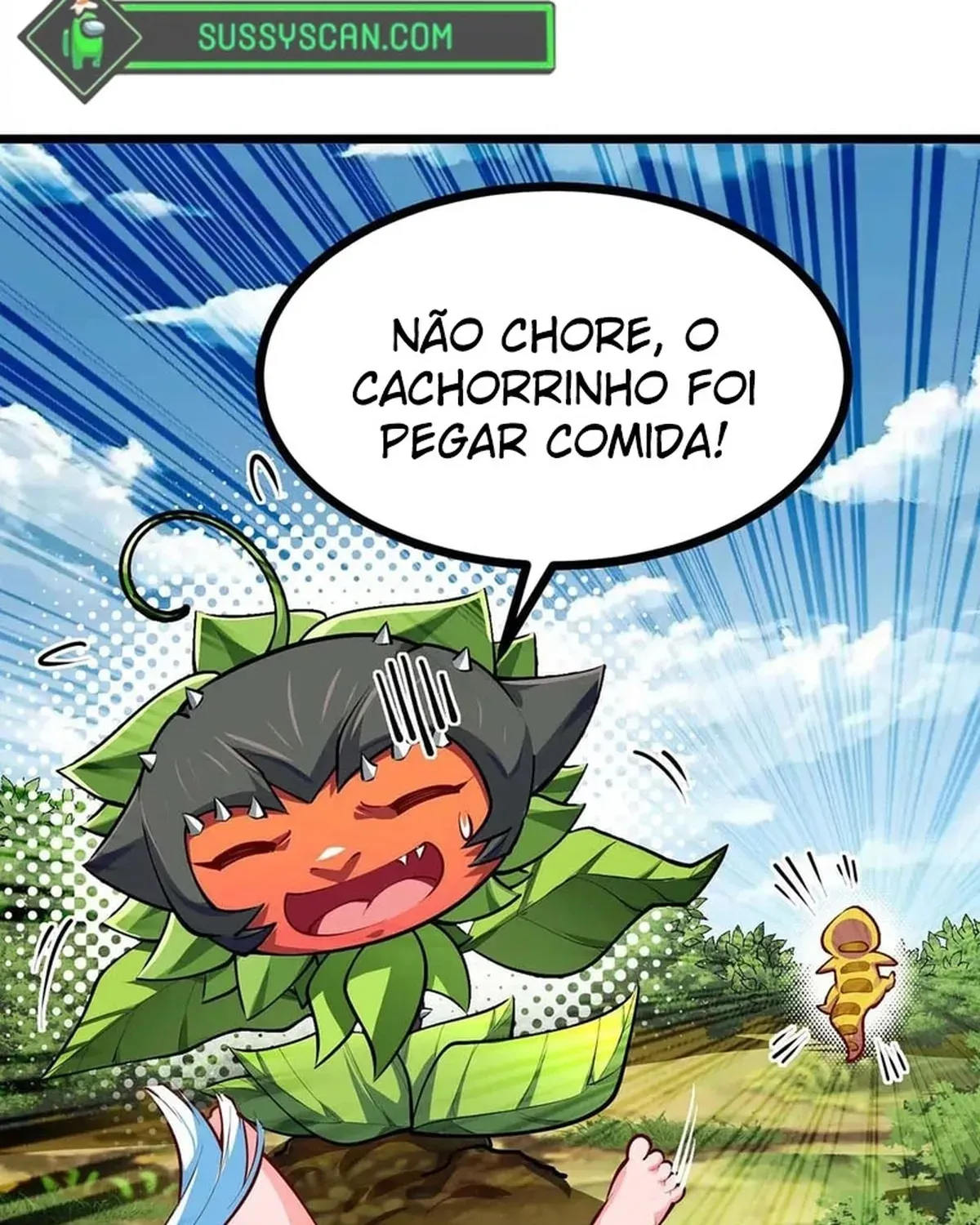 Página 42