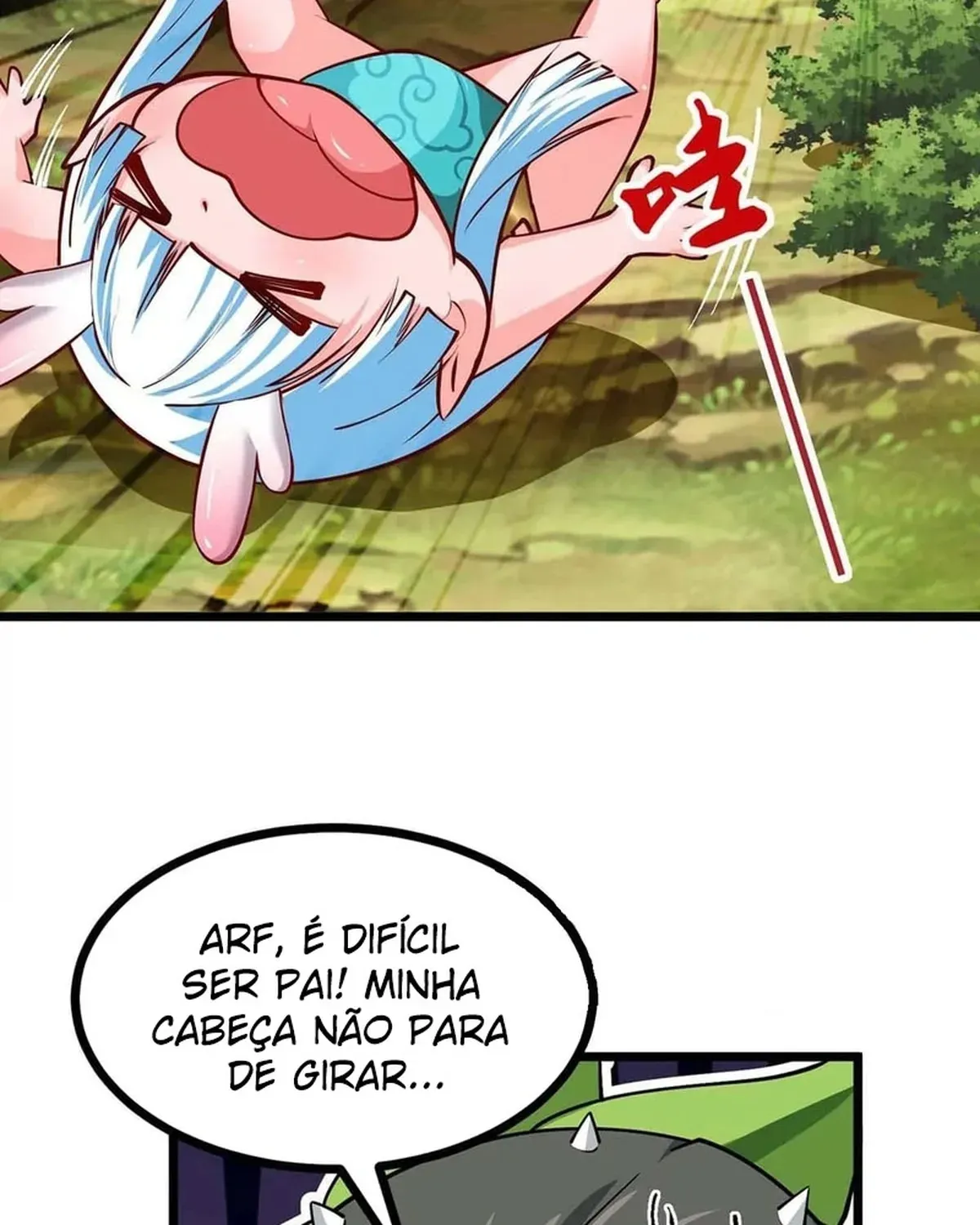 Página 43