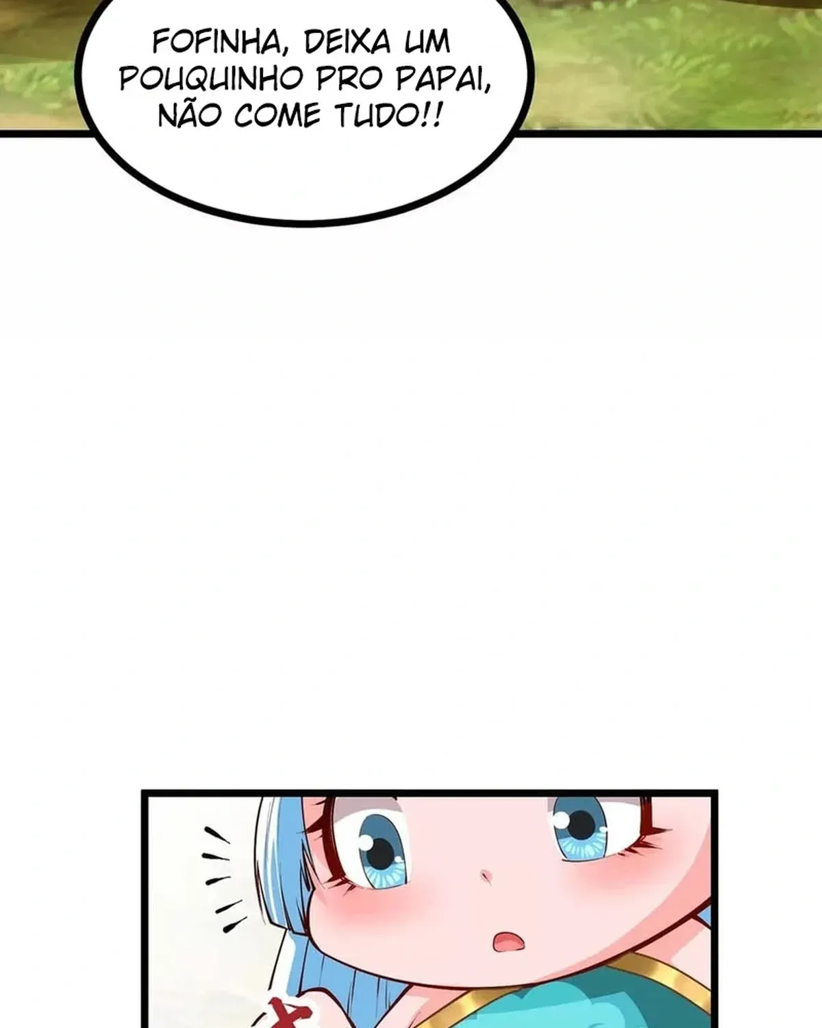 Página 48