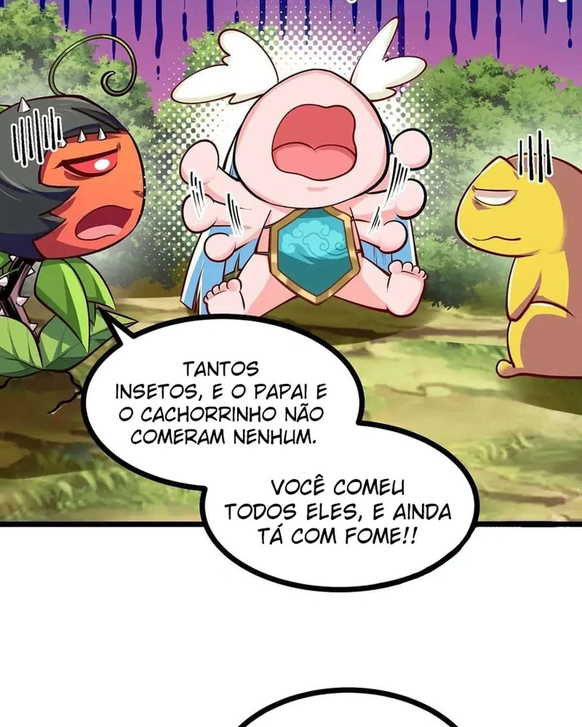 Página 50