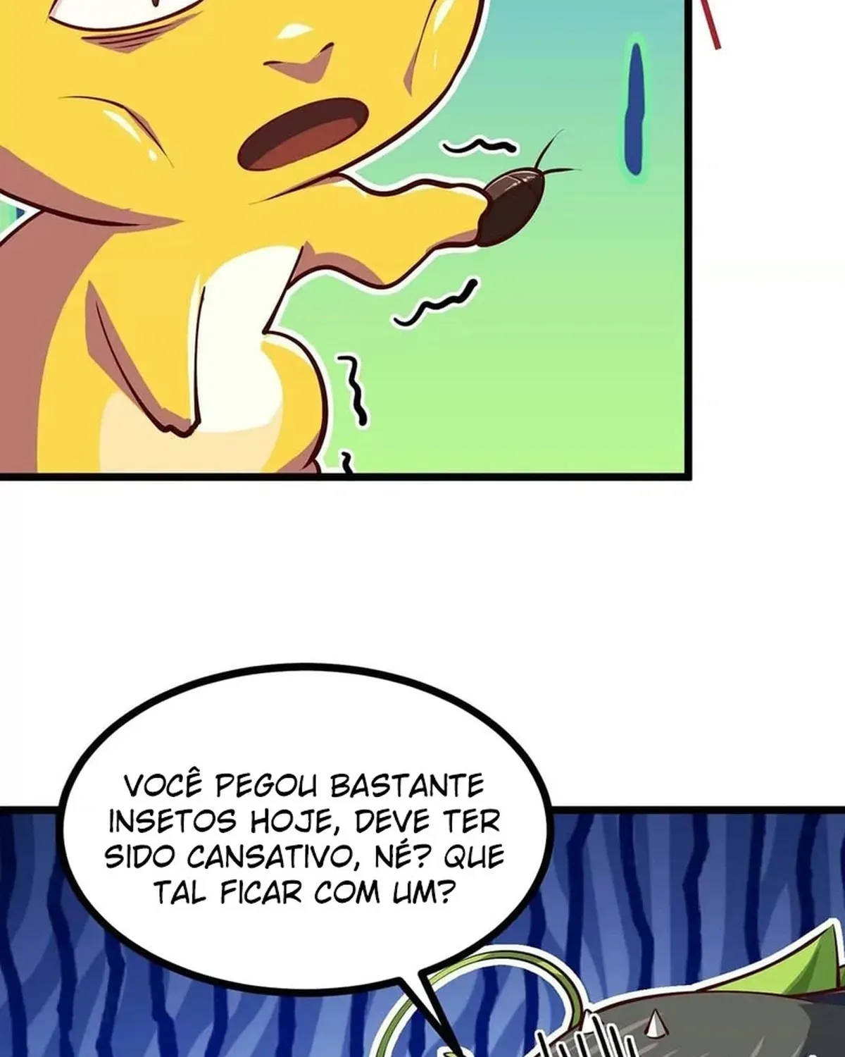 Página 56