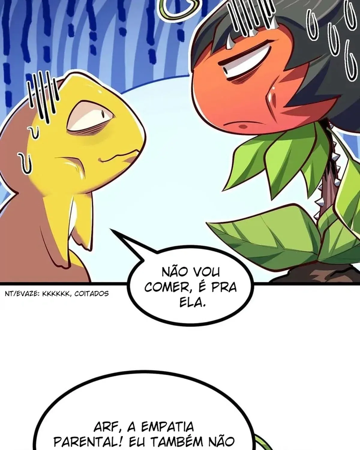 Página 57