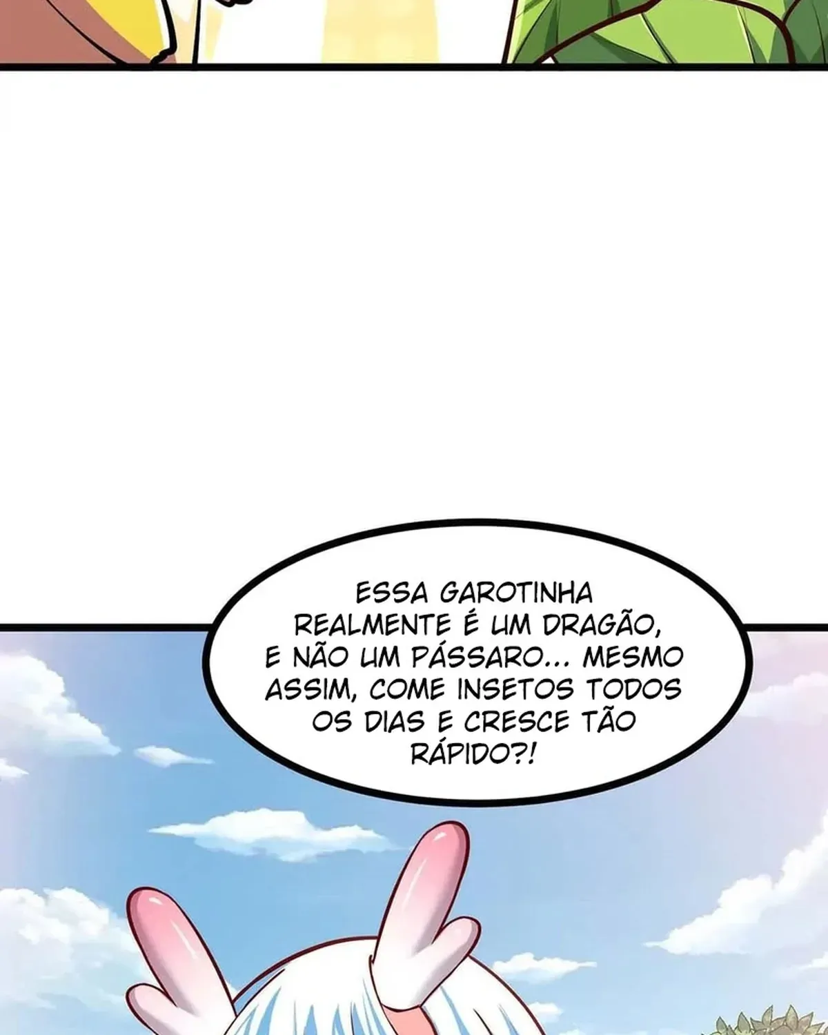 Página 59