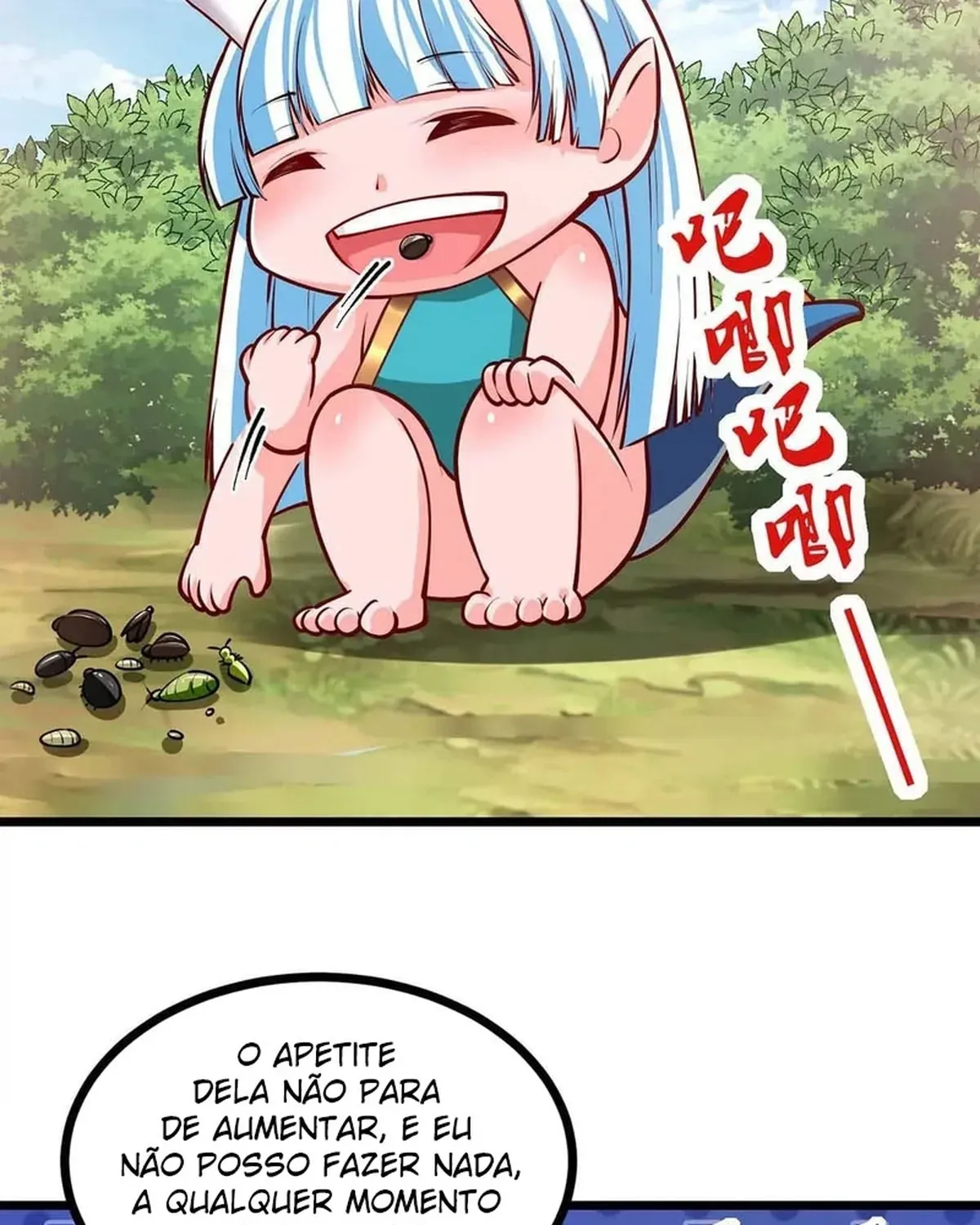 Página 60