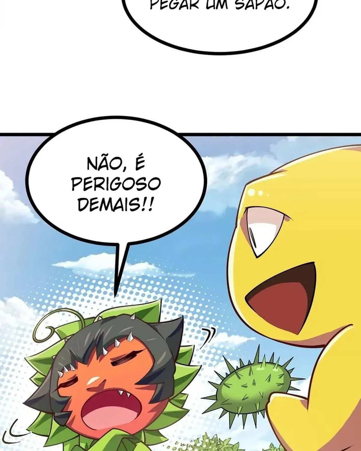 Página 63
