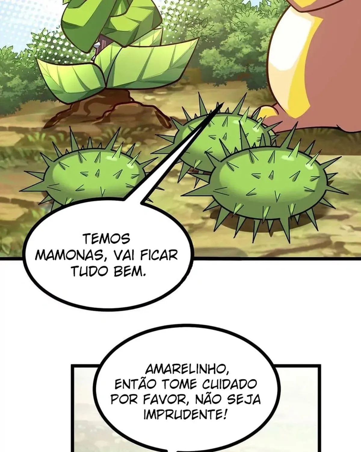 Página 64
