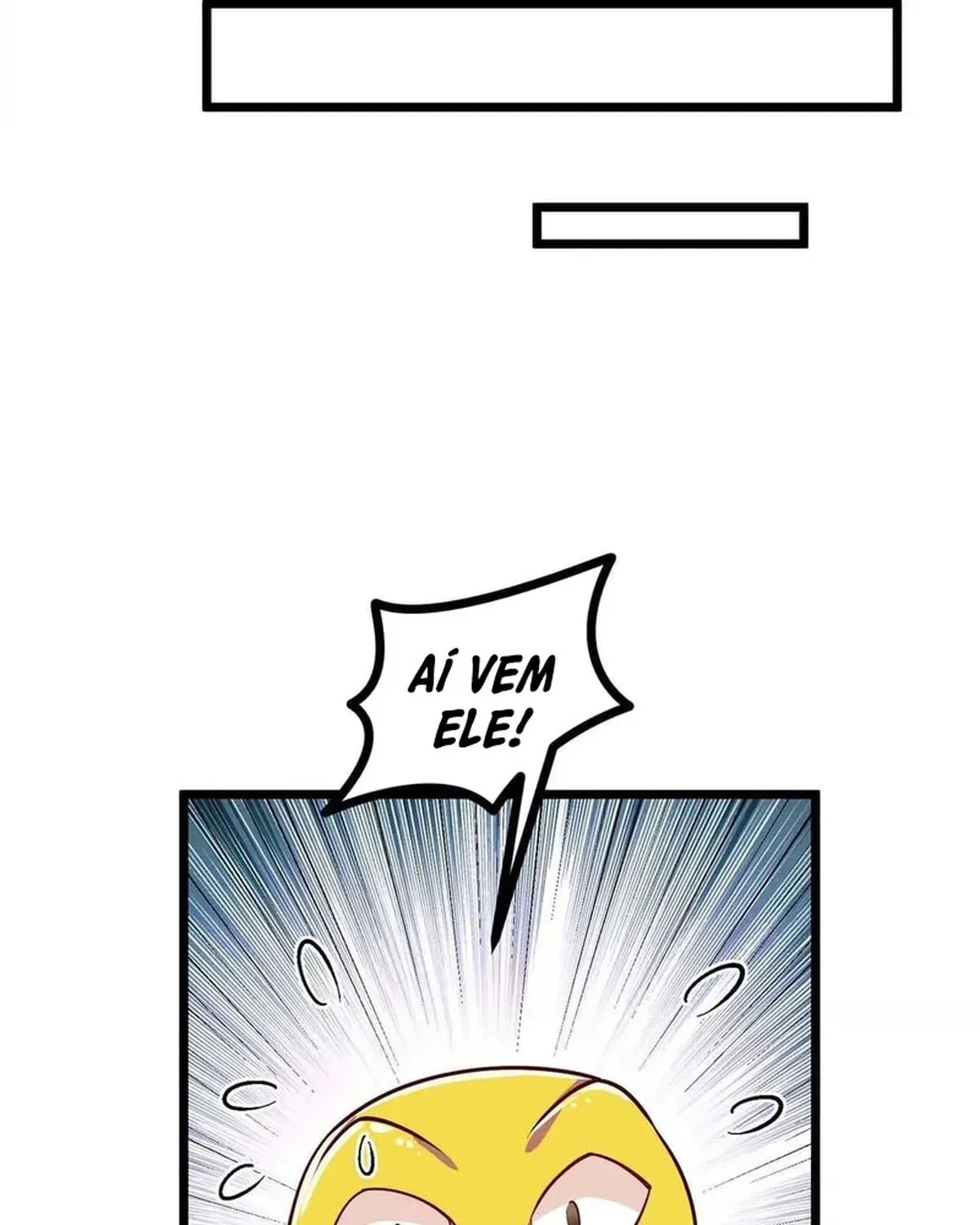 Página 68