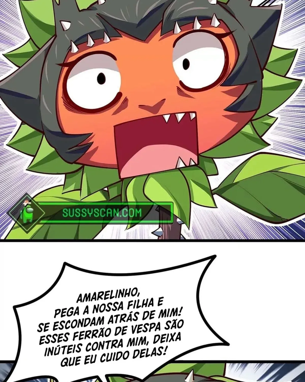 Página 75