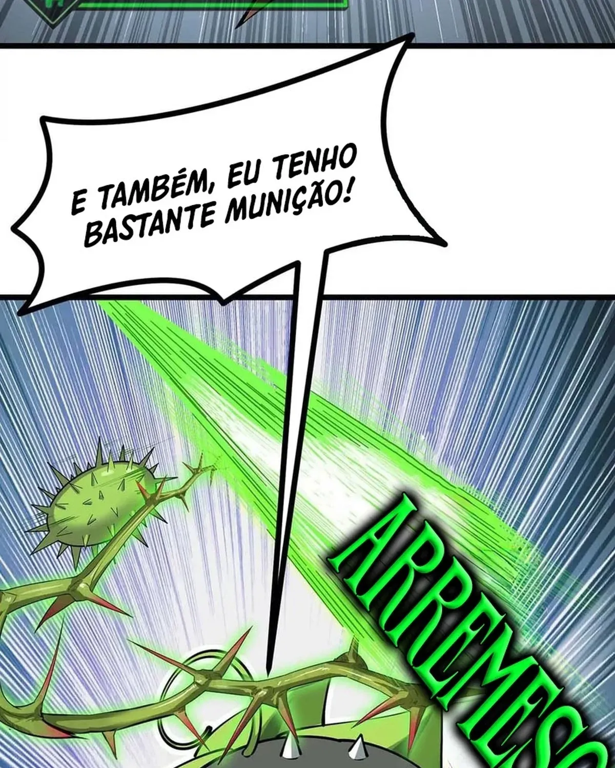 Página 80