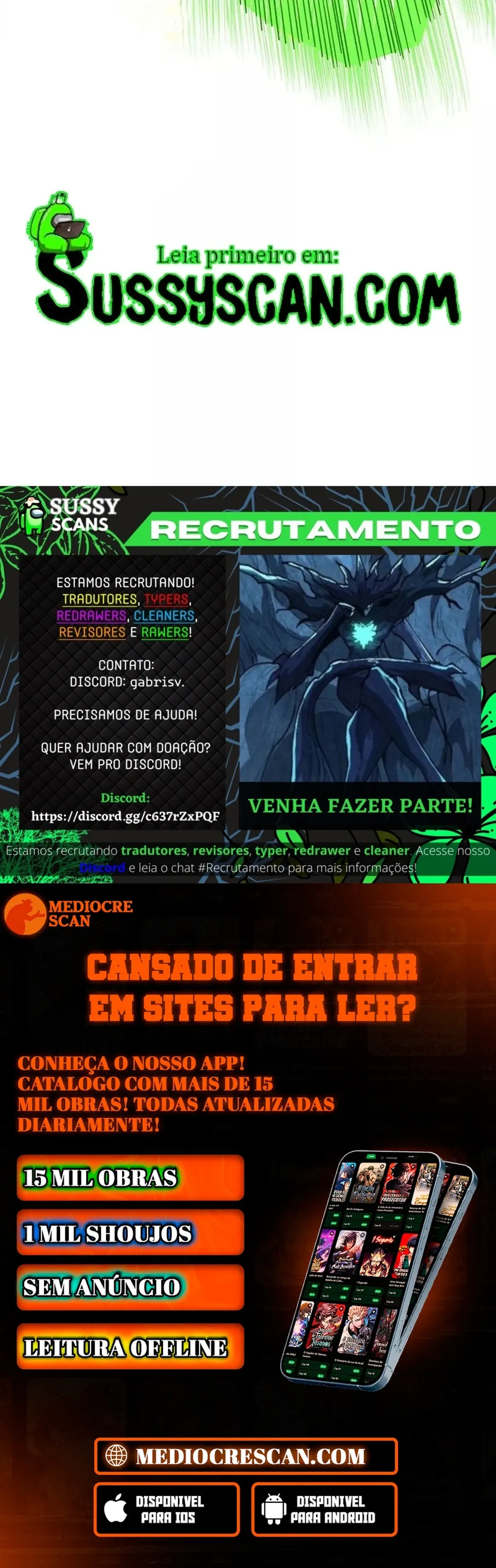 Página 83