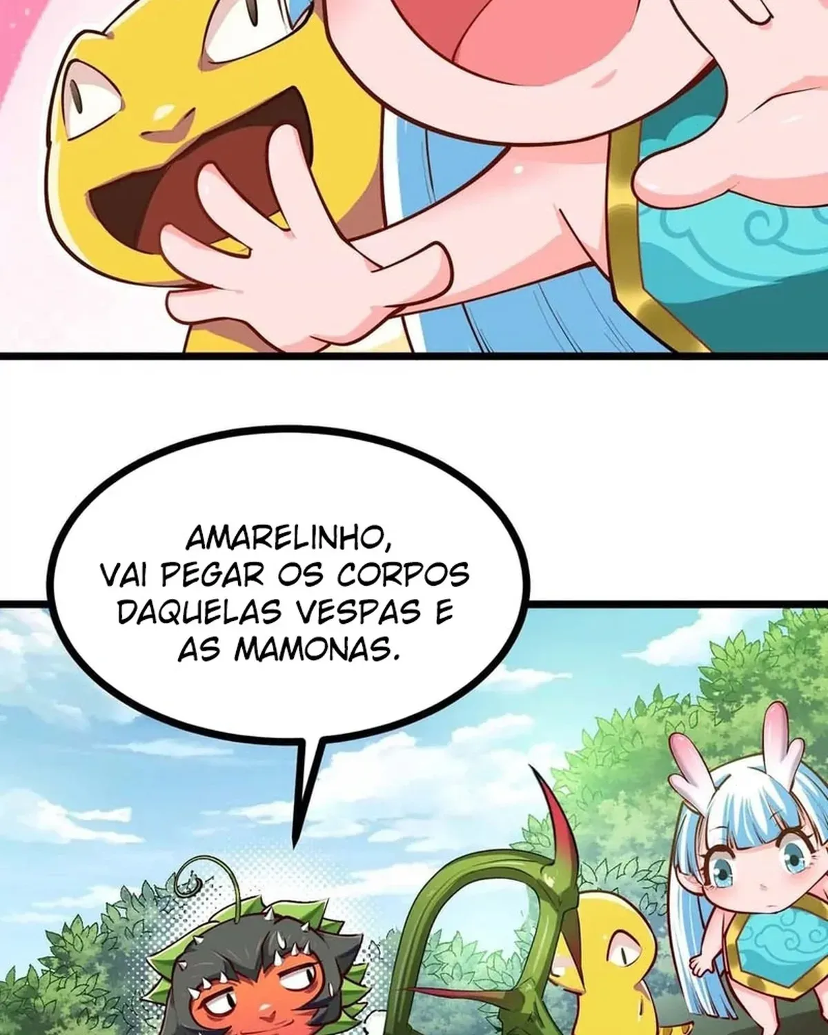 Página 22