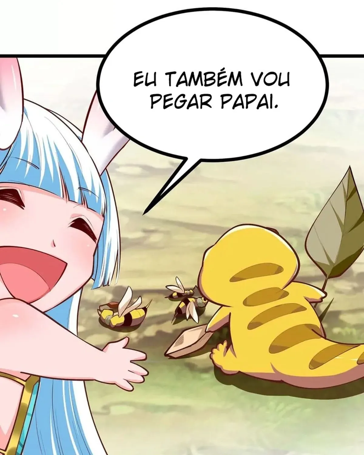 Página 24