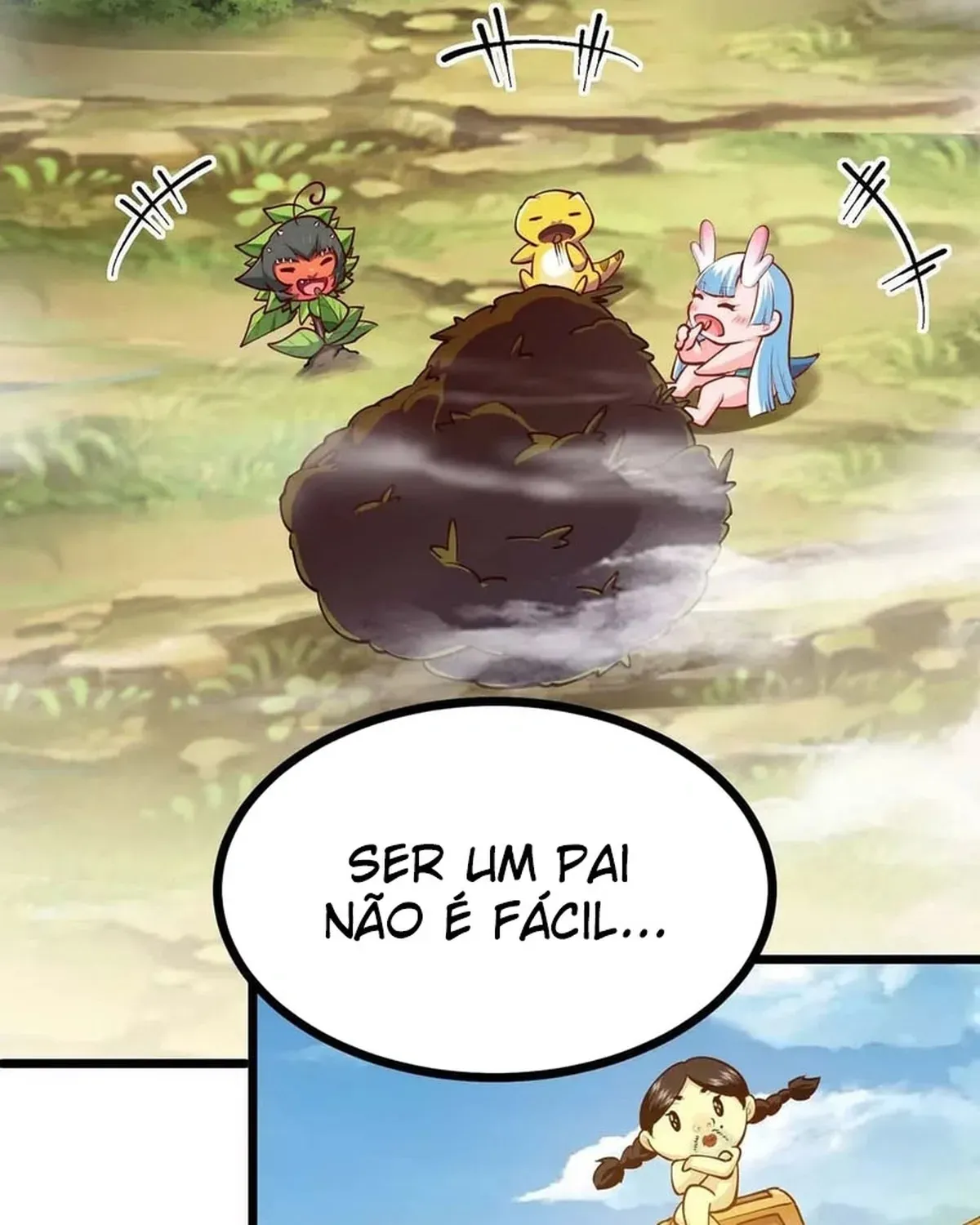 Página 28