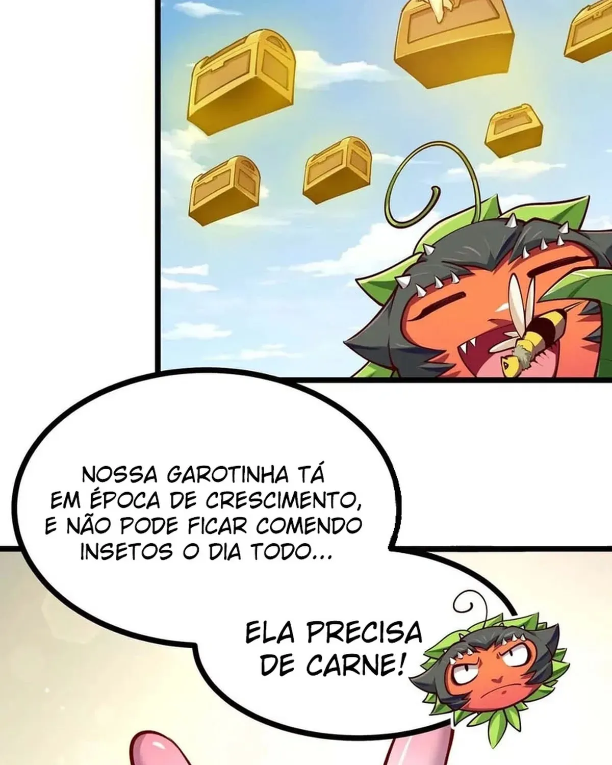 Página 29