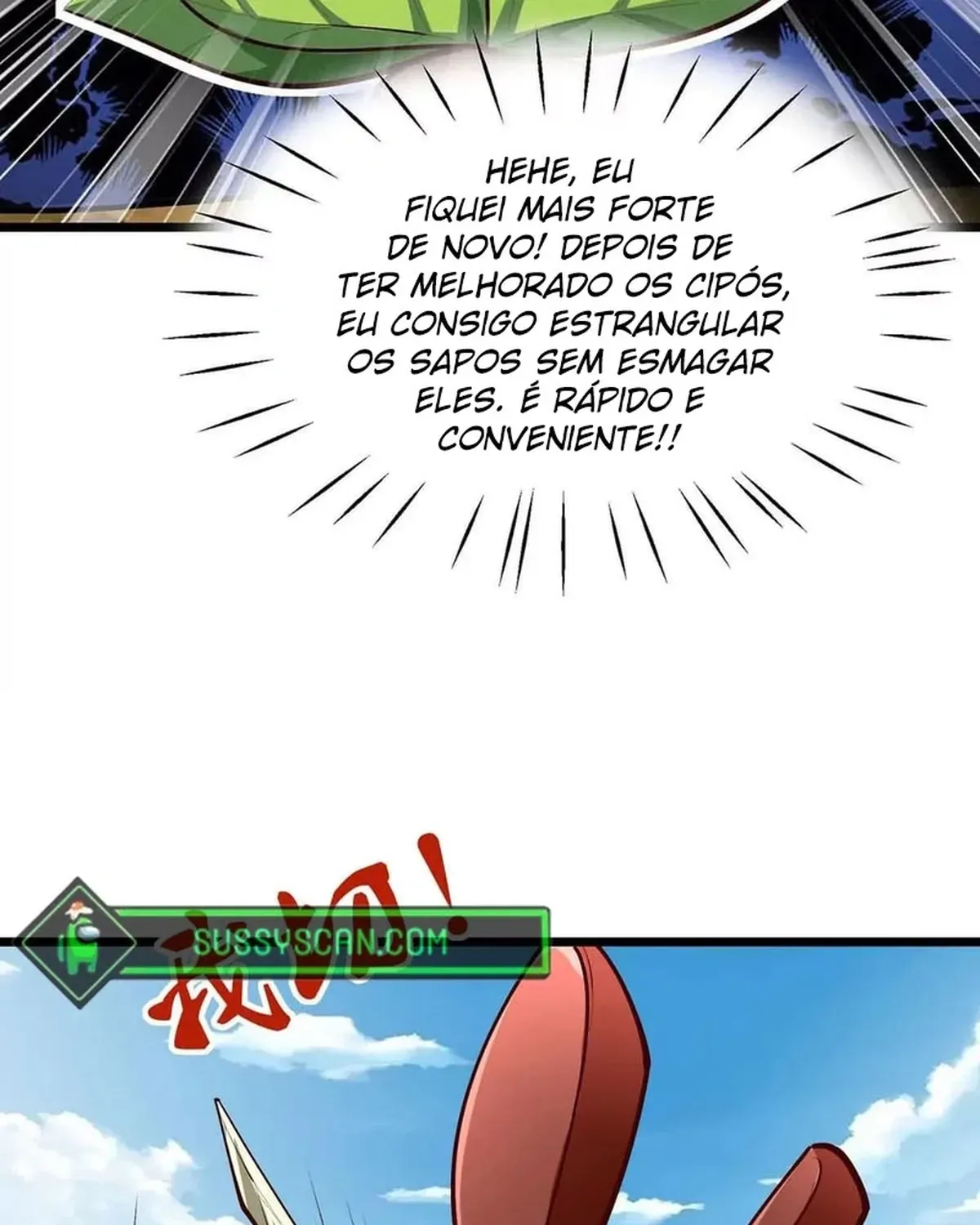 Página 48
