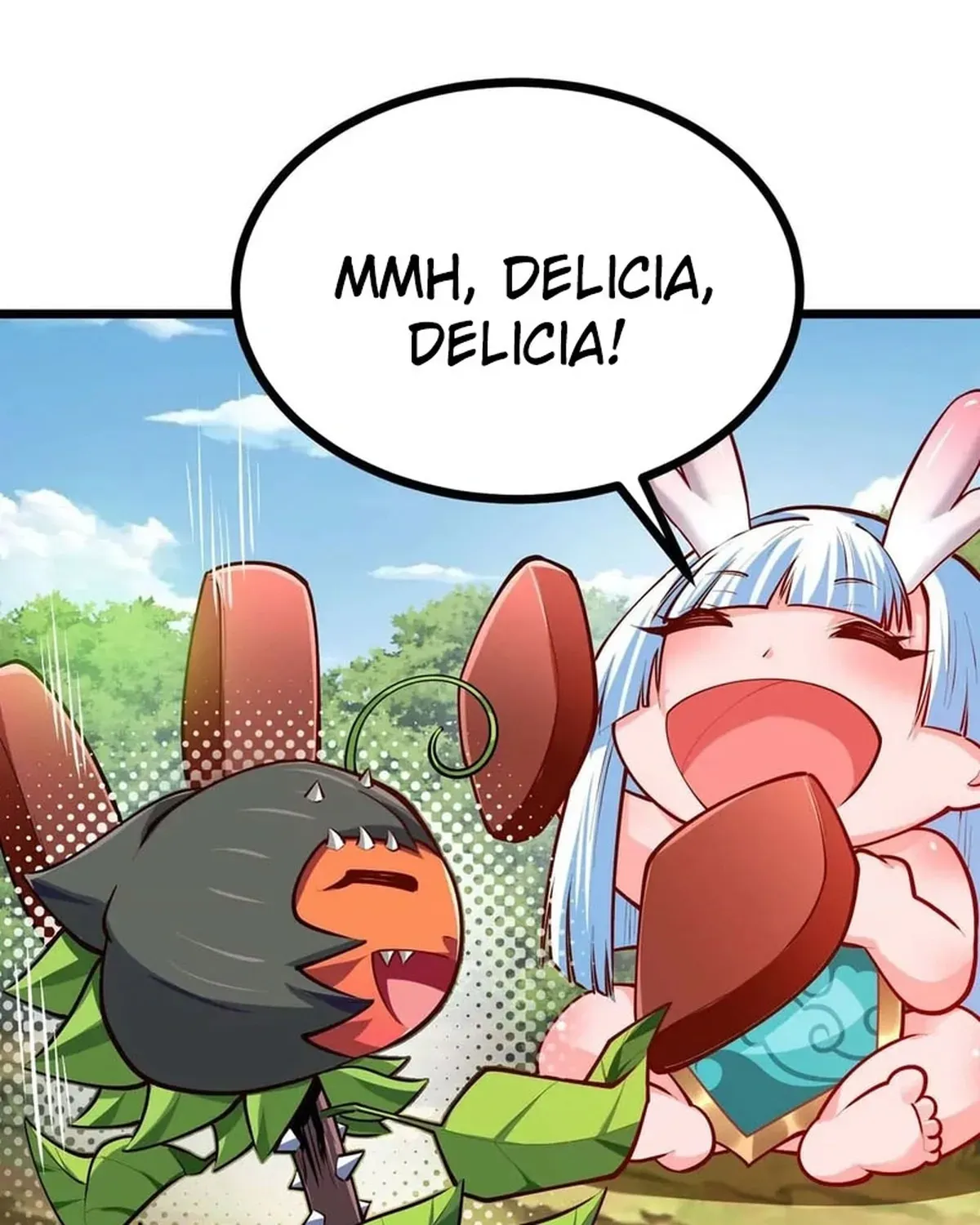 Página 50