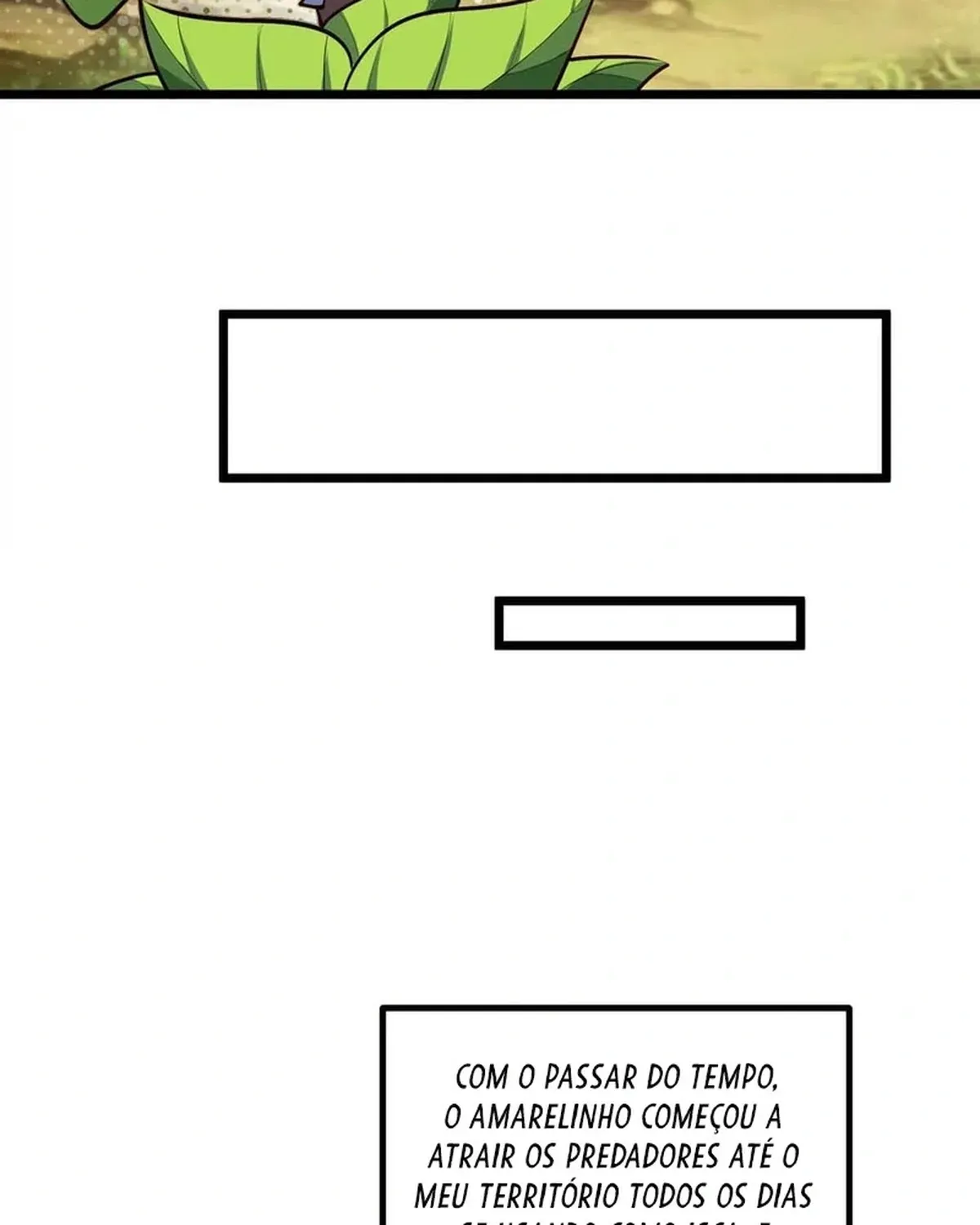 Página 51