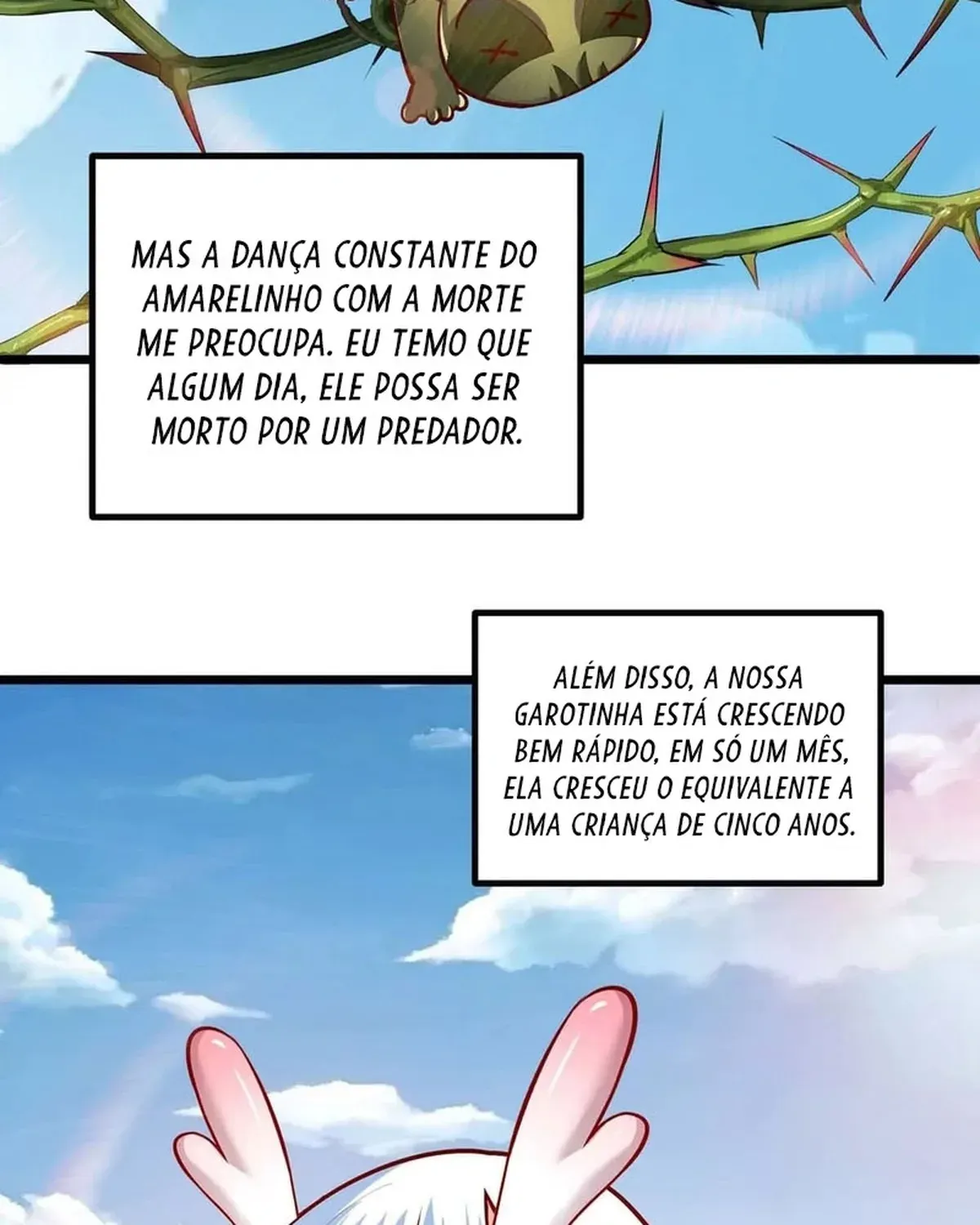 Página 54