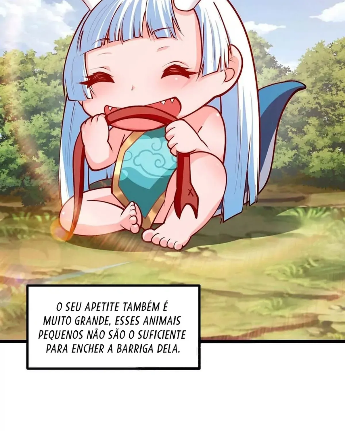 Página 55