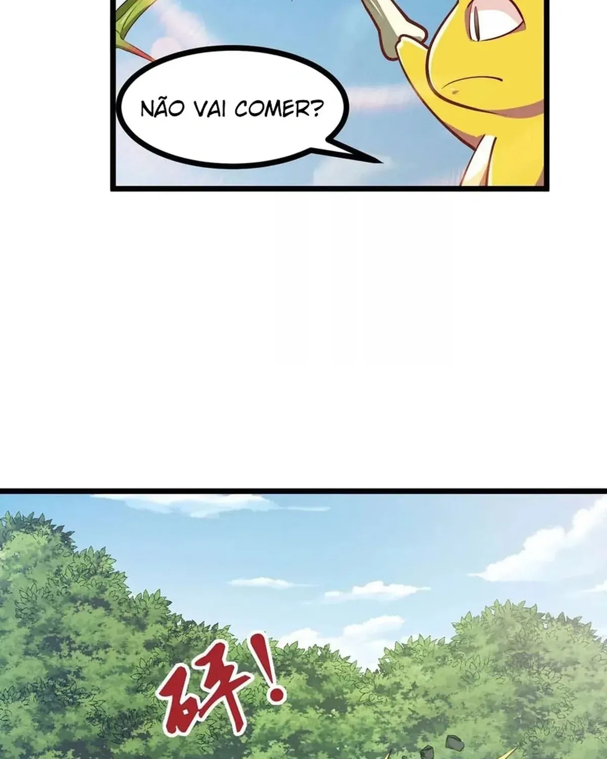 Página 58