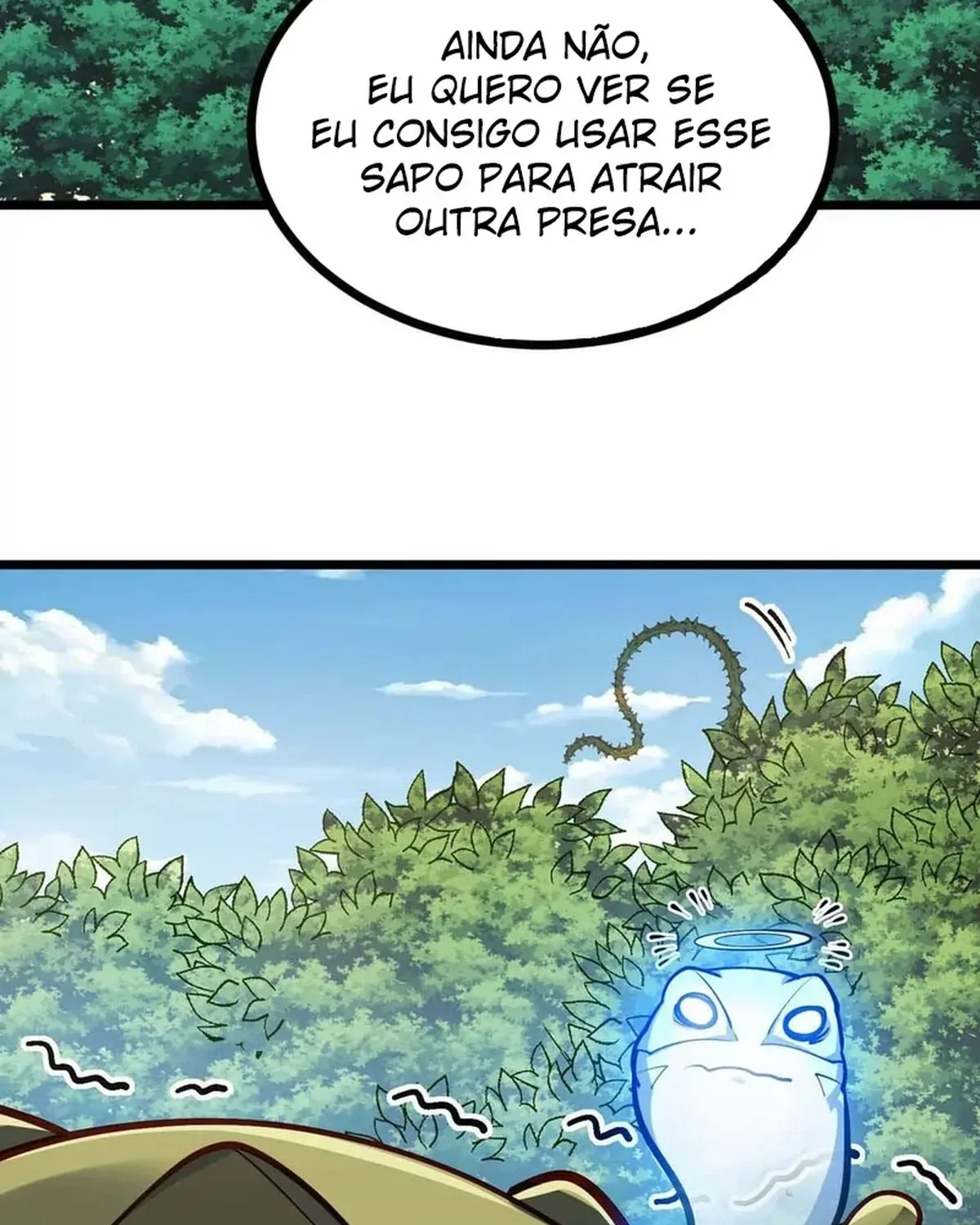 Página 60