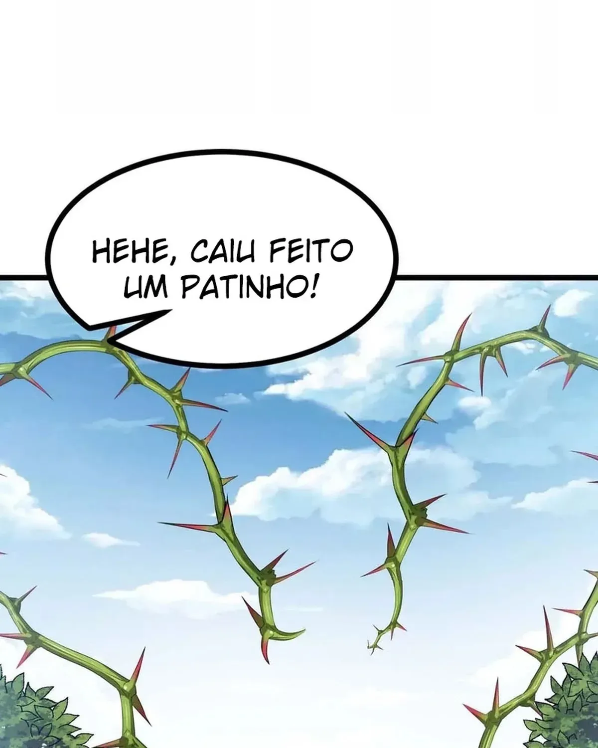 Página 69
